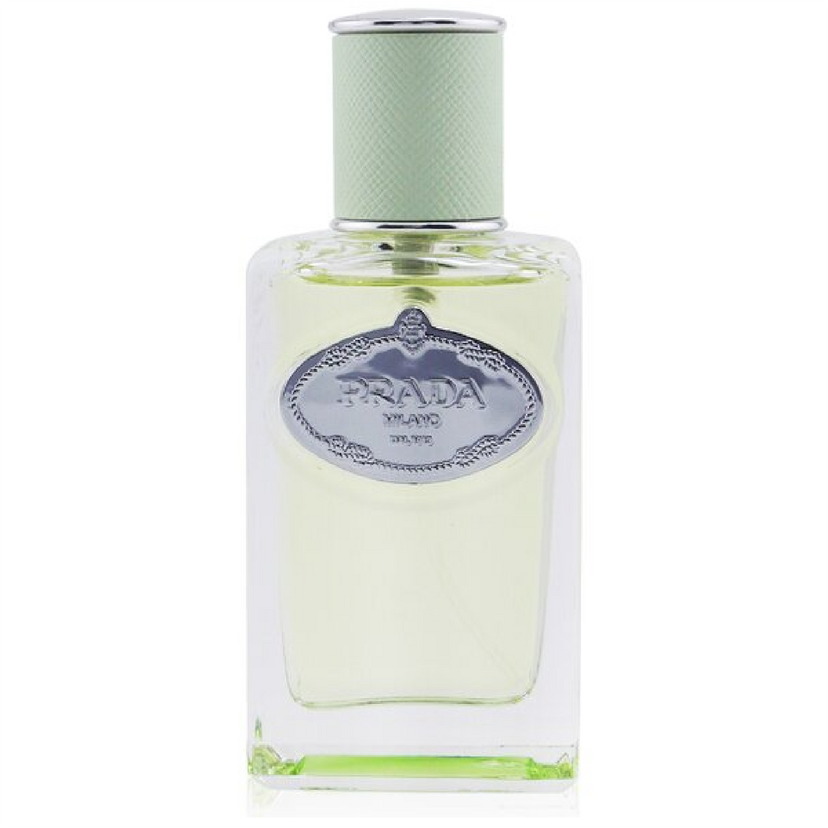 Prada Infusion D'iris Eau de Parfum - Authentic Luxury