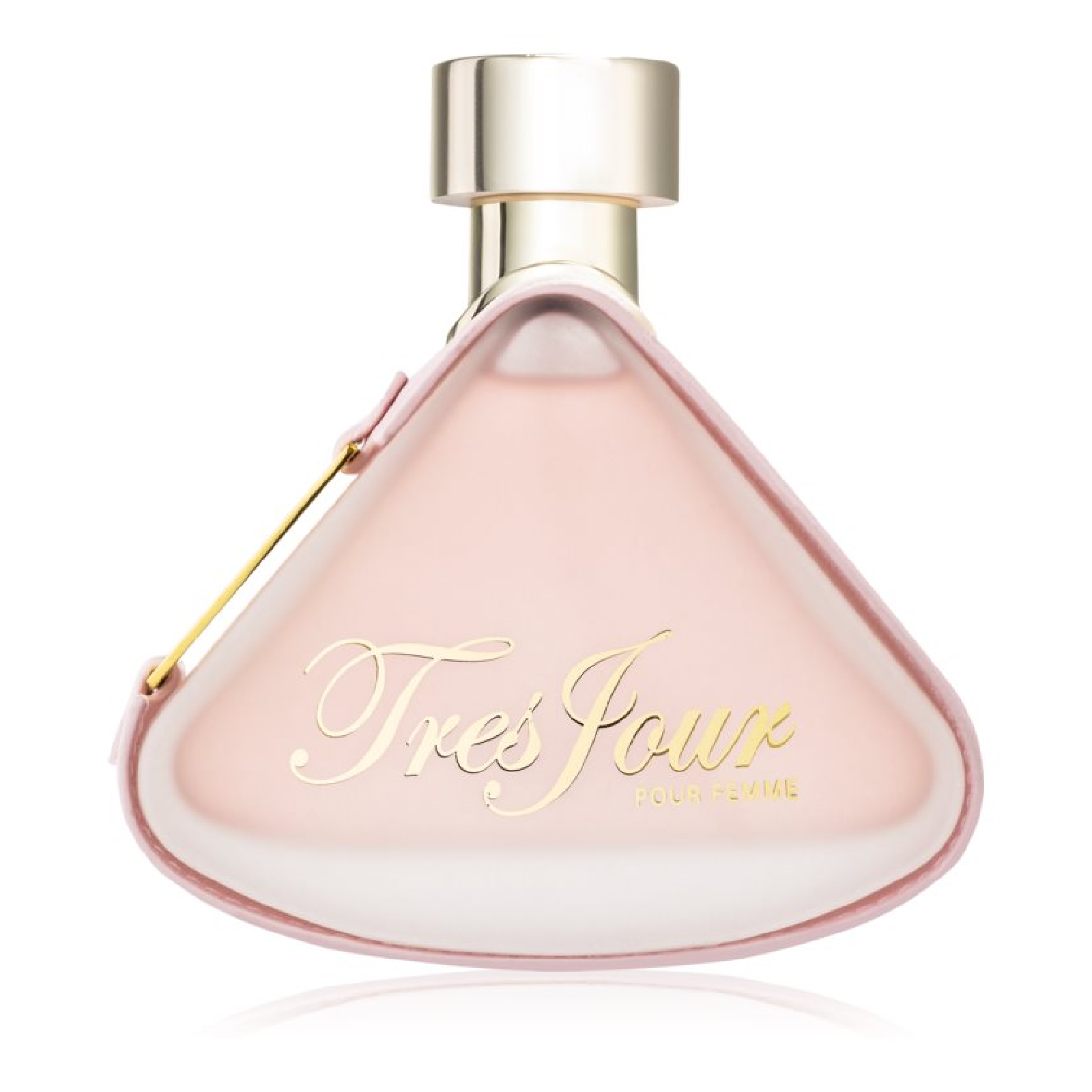 Armaf Tres Jour Eau de Parfum for Women