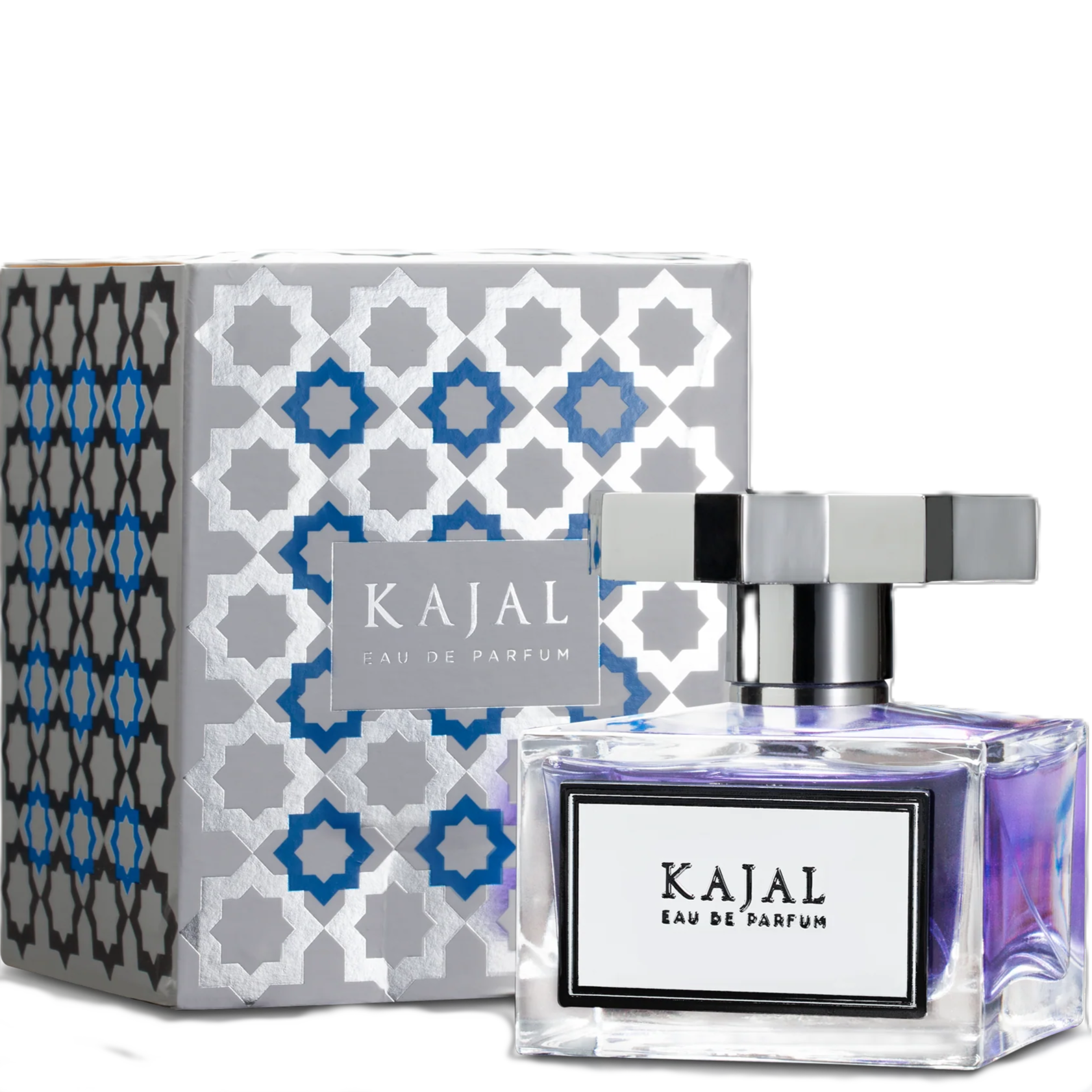 Kajal Eau de Parfum for Women