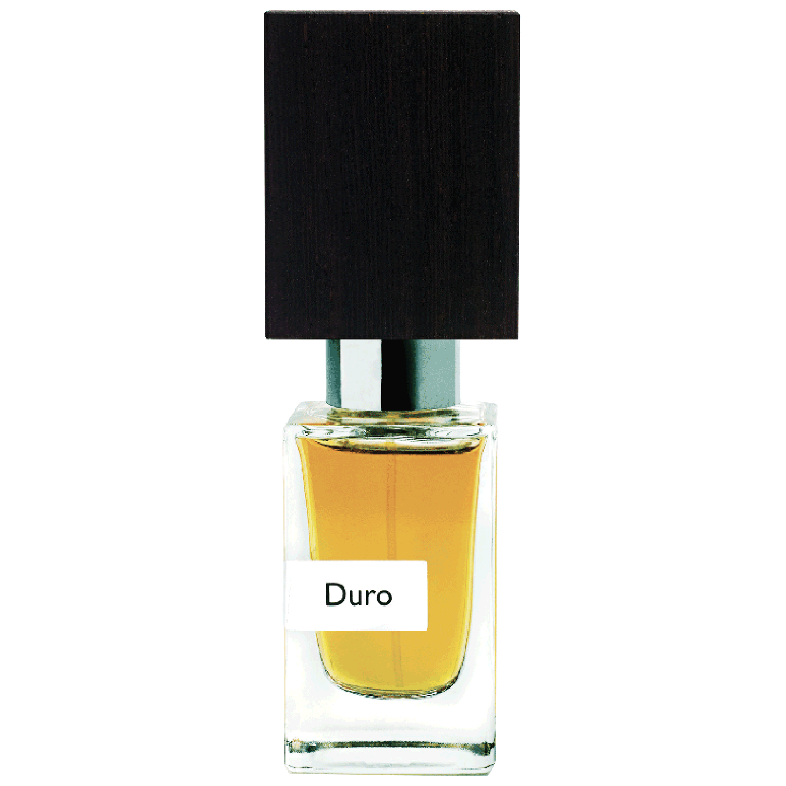 香水(男性用) NASOMATTO Duro Nasomatto Duro Extrait de Parfum for Men - Shop Authentic
