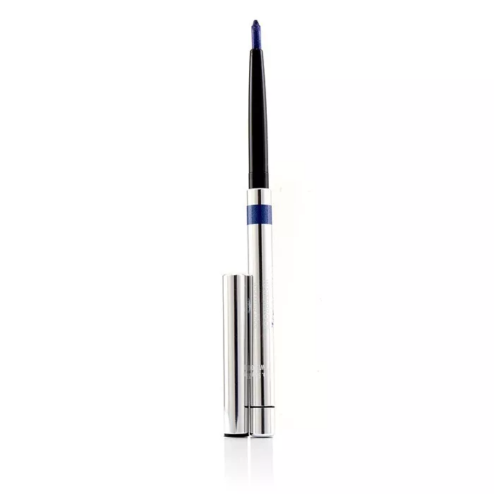 Sisley Phyto Khol Star Waterproof Stylo Liner