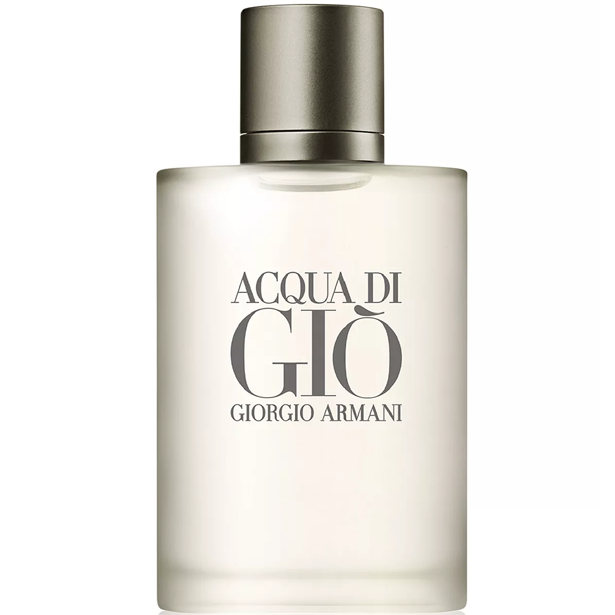 Giorgio Armani Acqua Di Gio Eau de Toilette for Men