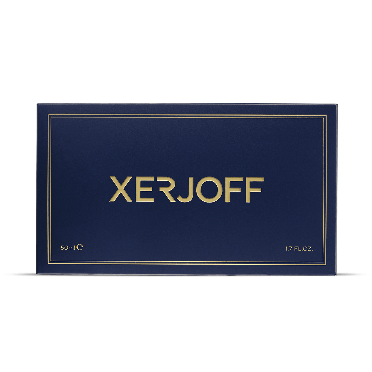 Xerjoff K'Bridge Club Eau de Parfum for Everyone