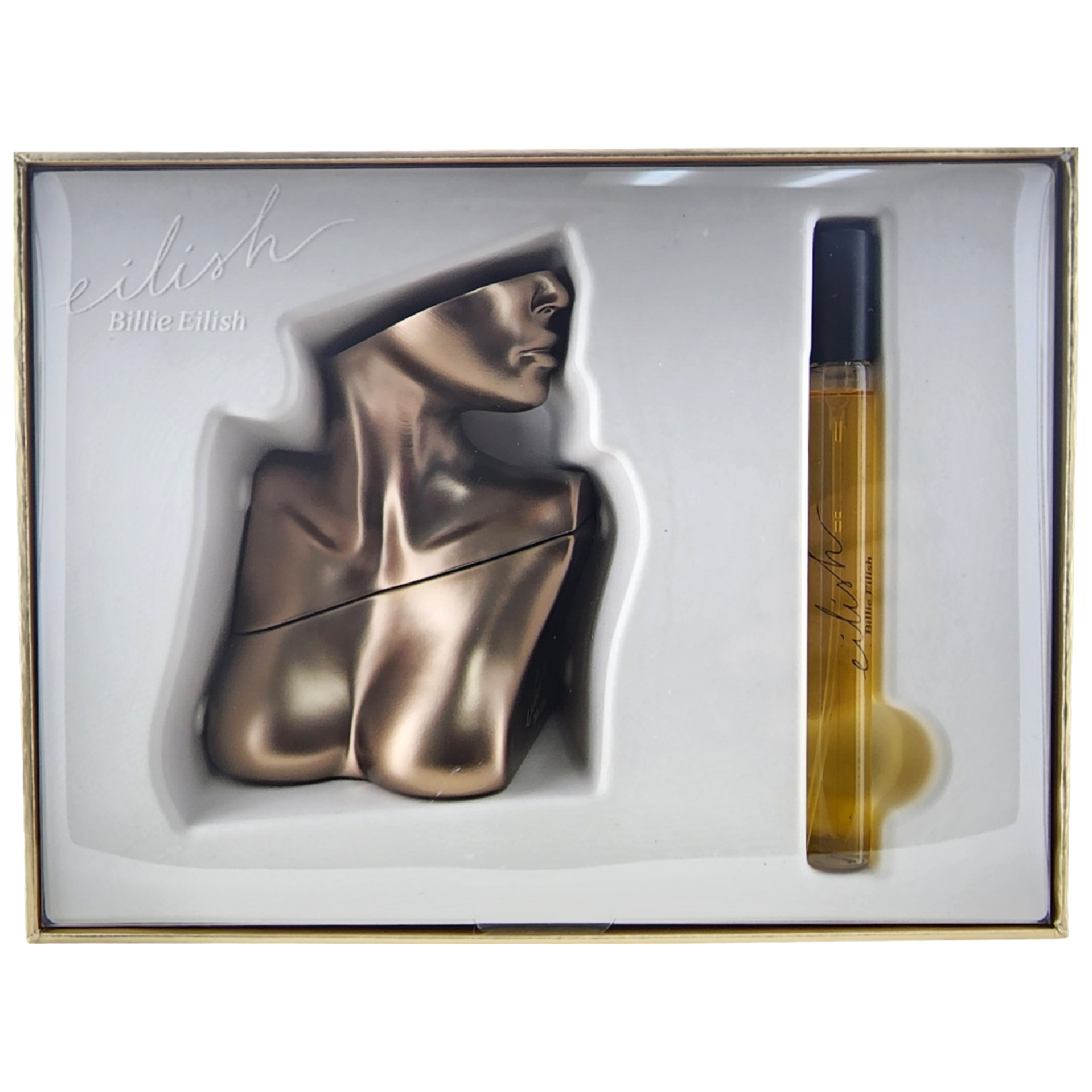 Billie Eilish Eilish Gift Set for Women