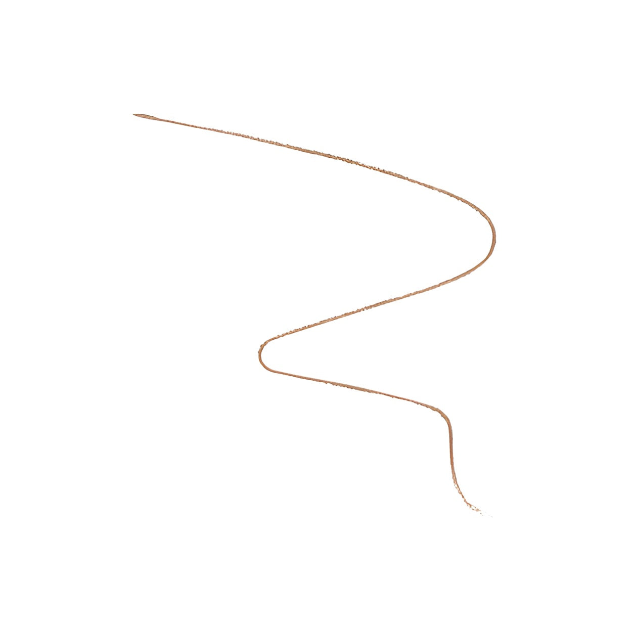 Benefit Precisely My Brow Detailer Microfine Detailing Brow Pencil