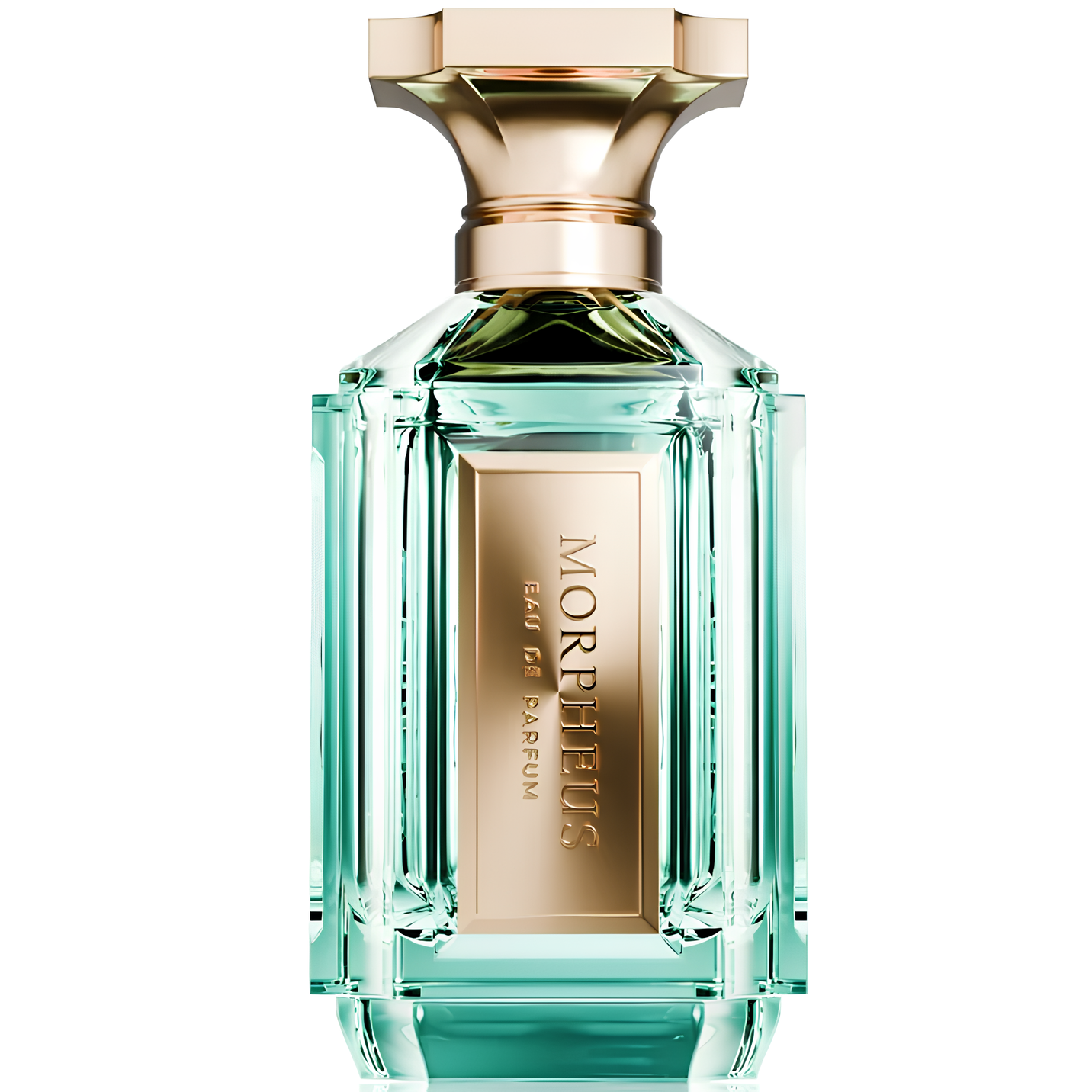 Velixir Morpheus Eau de Parfum for Everyone