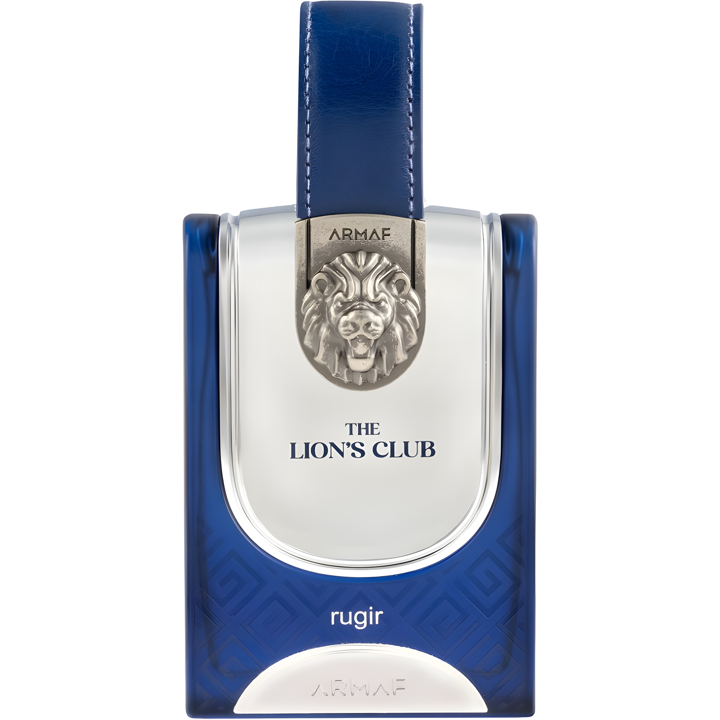 Armaf The Lion's Club Rugir Eau de Parfum for Men