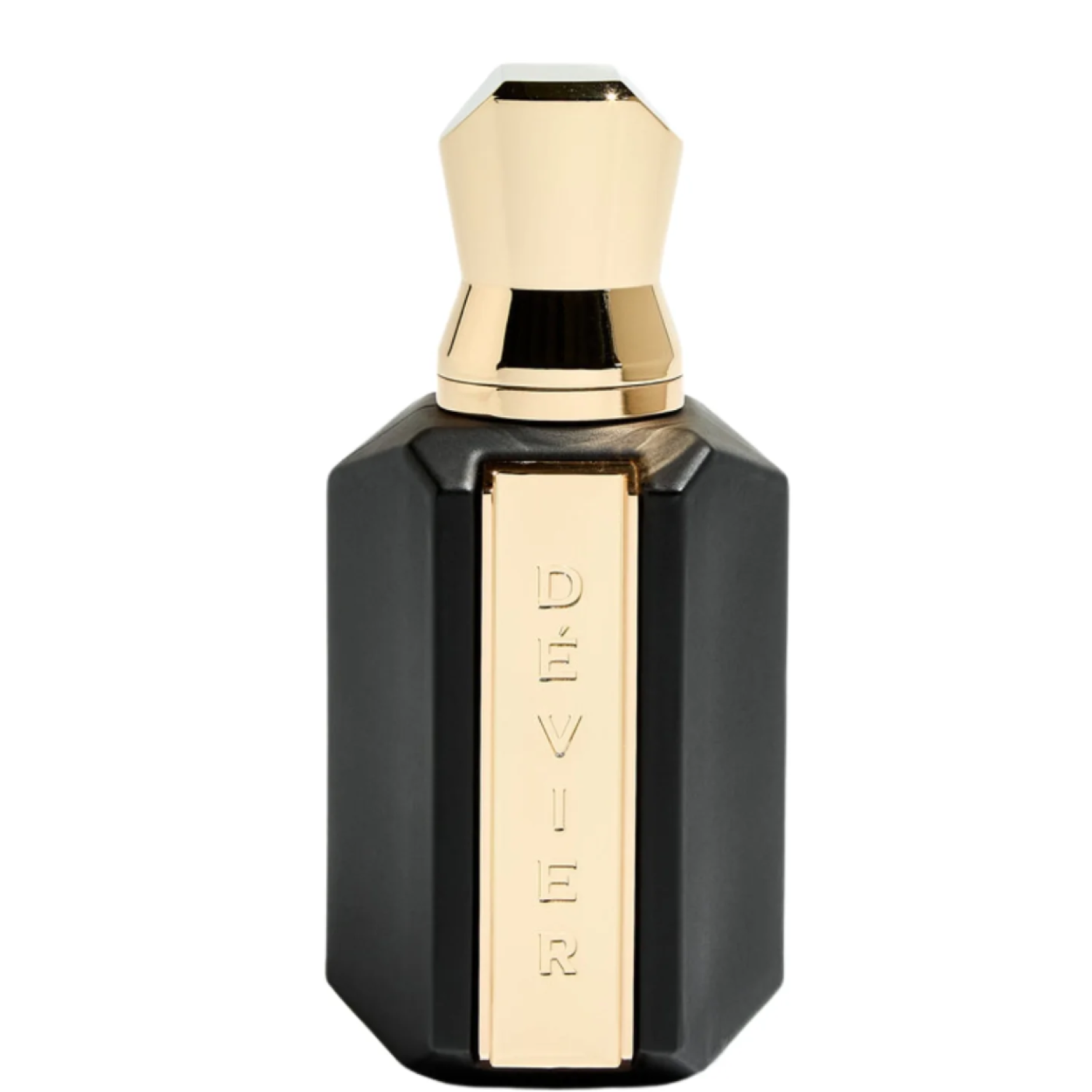 Devier Imagine Extrait de Parfum for Everyone