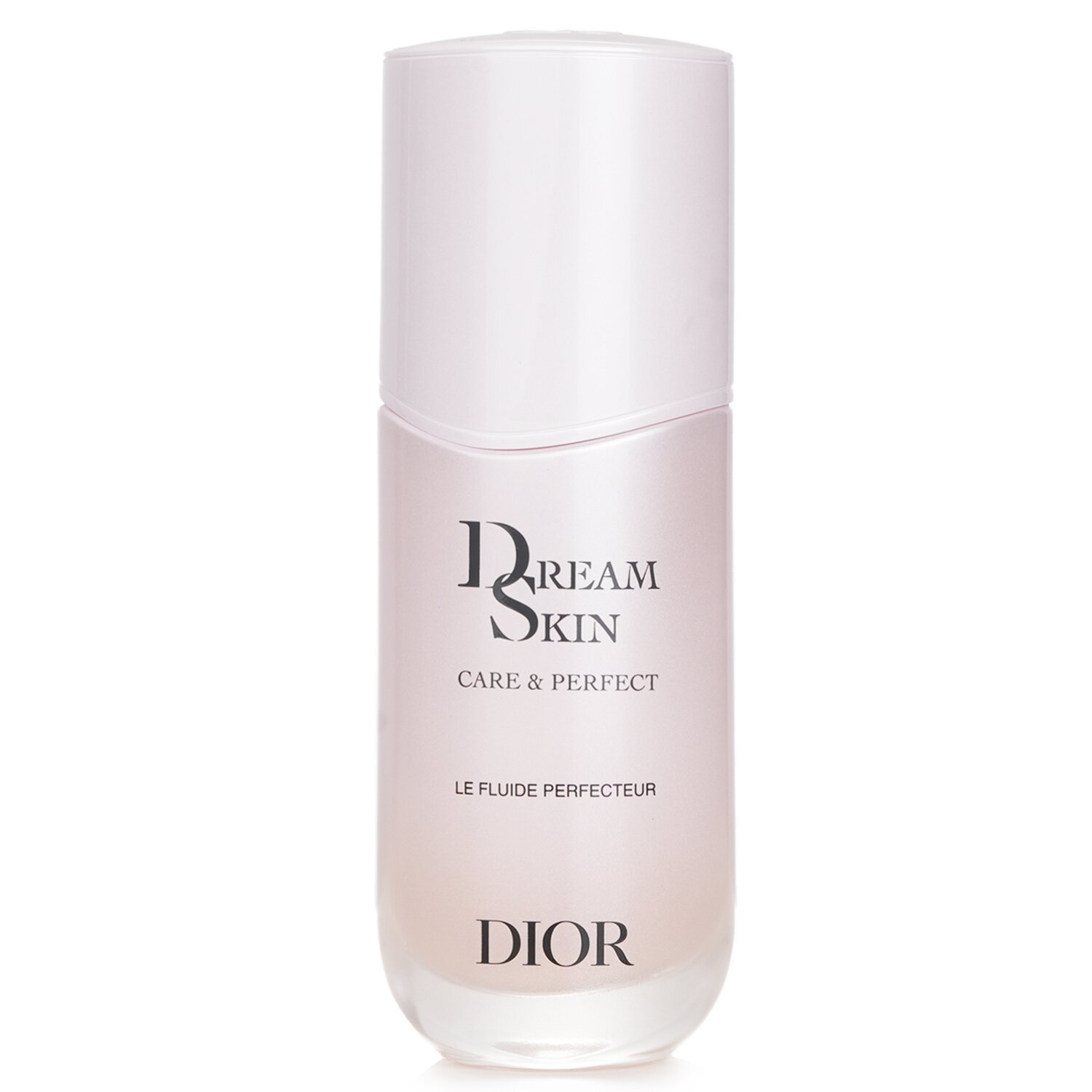 Dior Dreamskin Care & Perfect Skin Creator