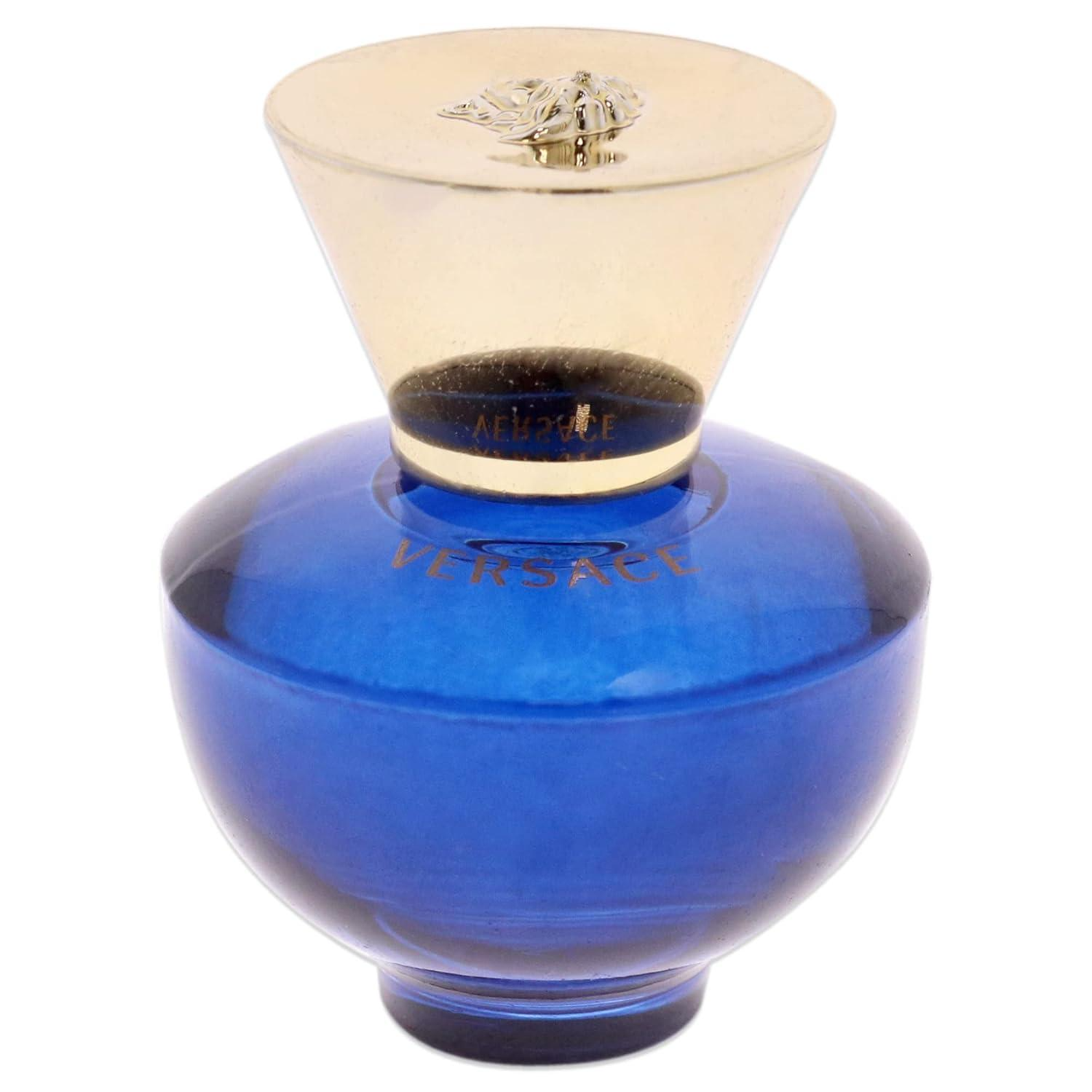 Versace Dylan Blue Eau de Parfum for Women