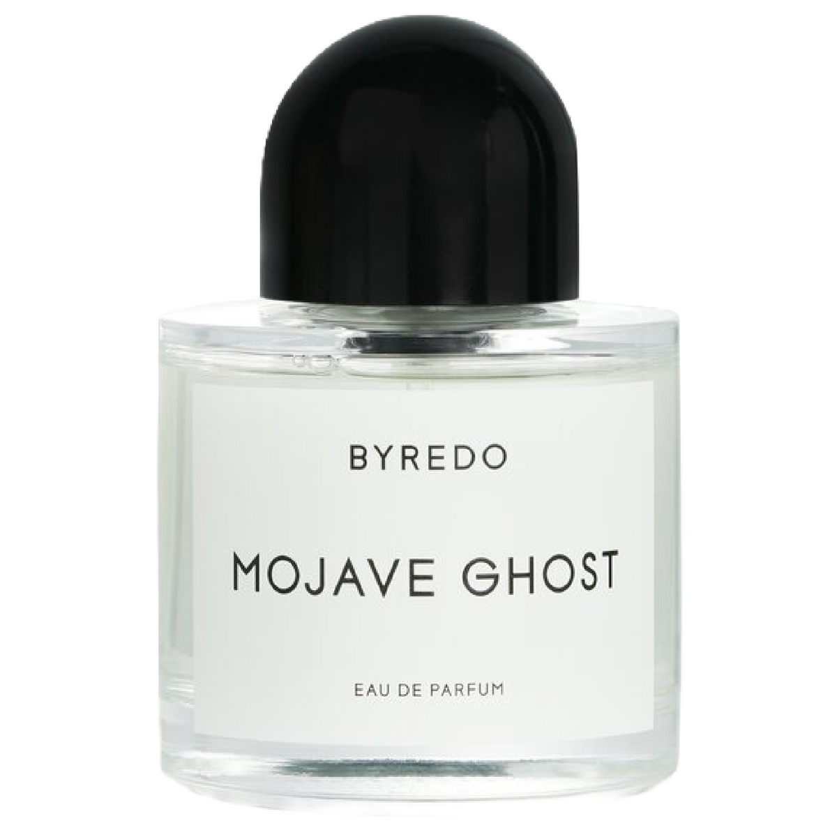 03phfrrmlq.png?crop=center&