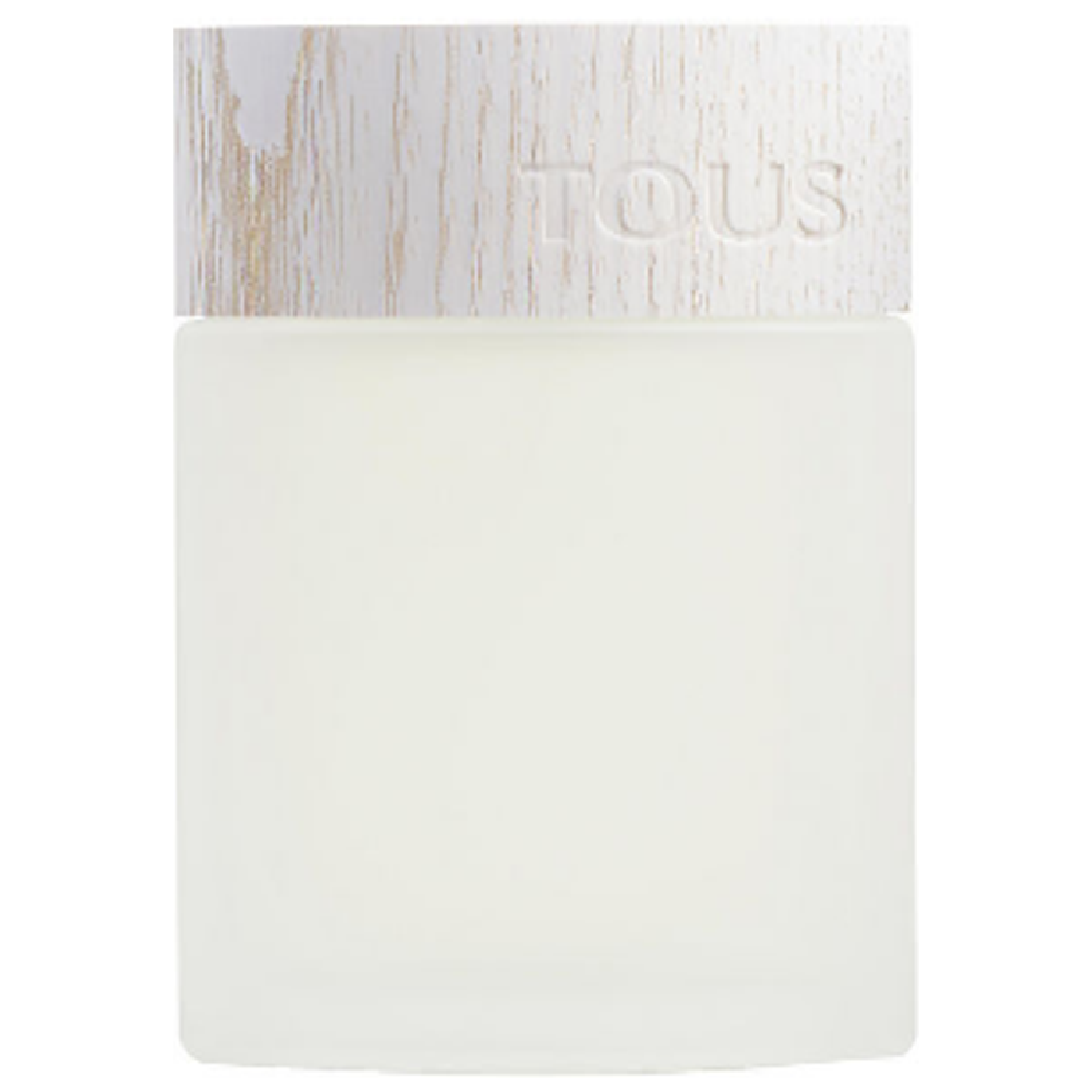 Tous Les Colognes Concentrées Eau de Toilette for Men