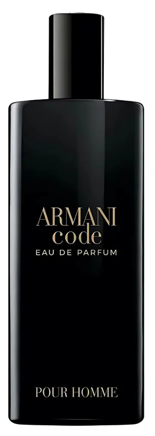 Giorgio Armani Code Eau de Parfum for Men