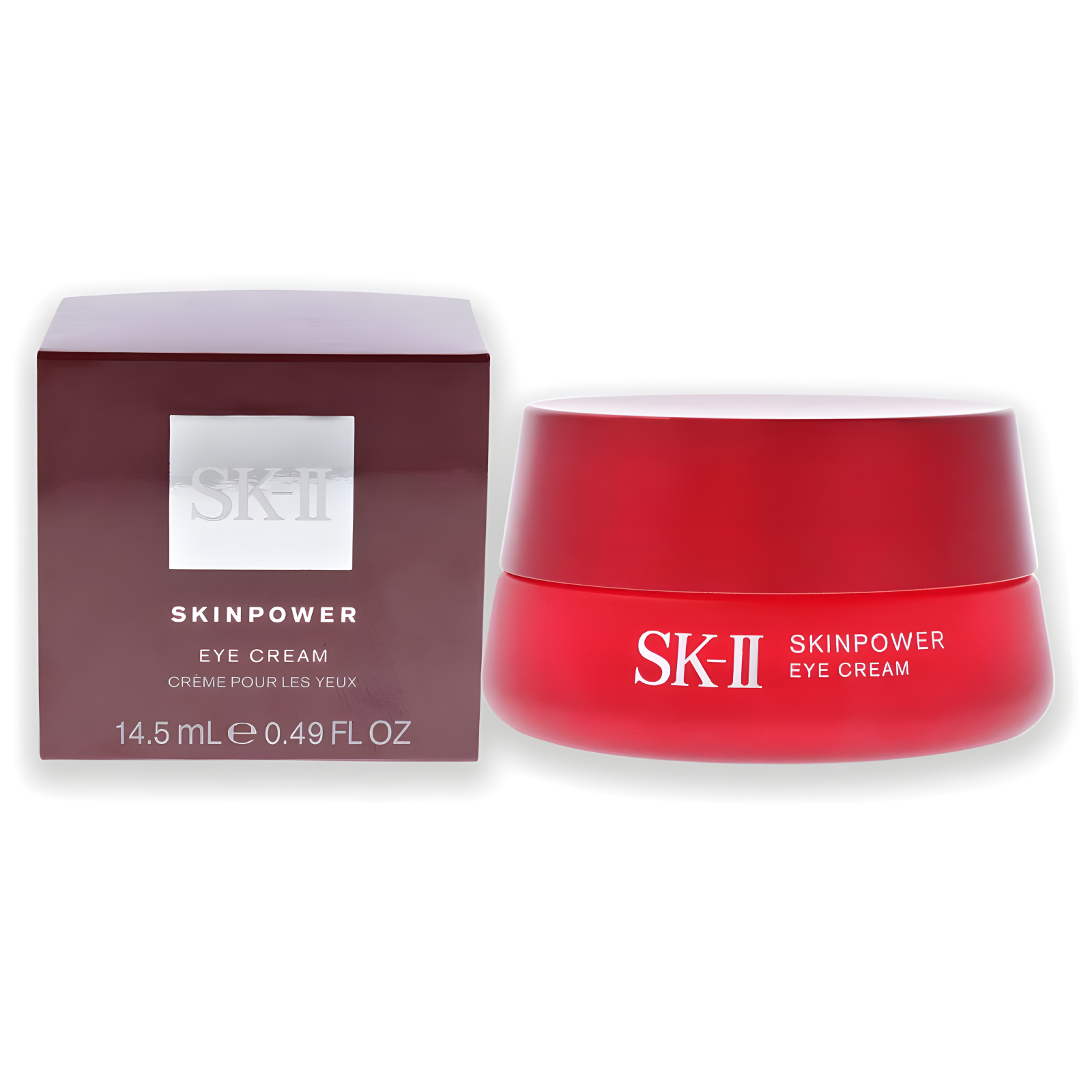 Sk-ii Skin Power for Women
