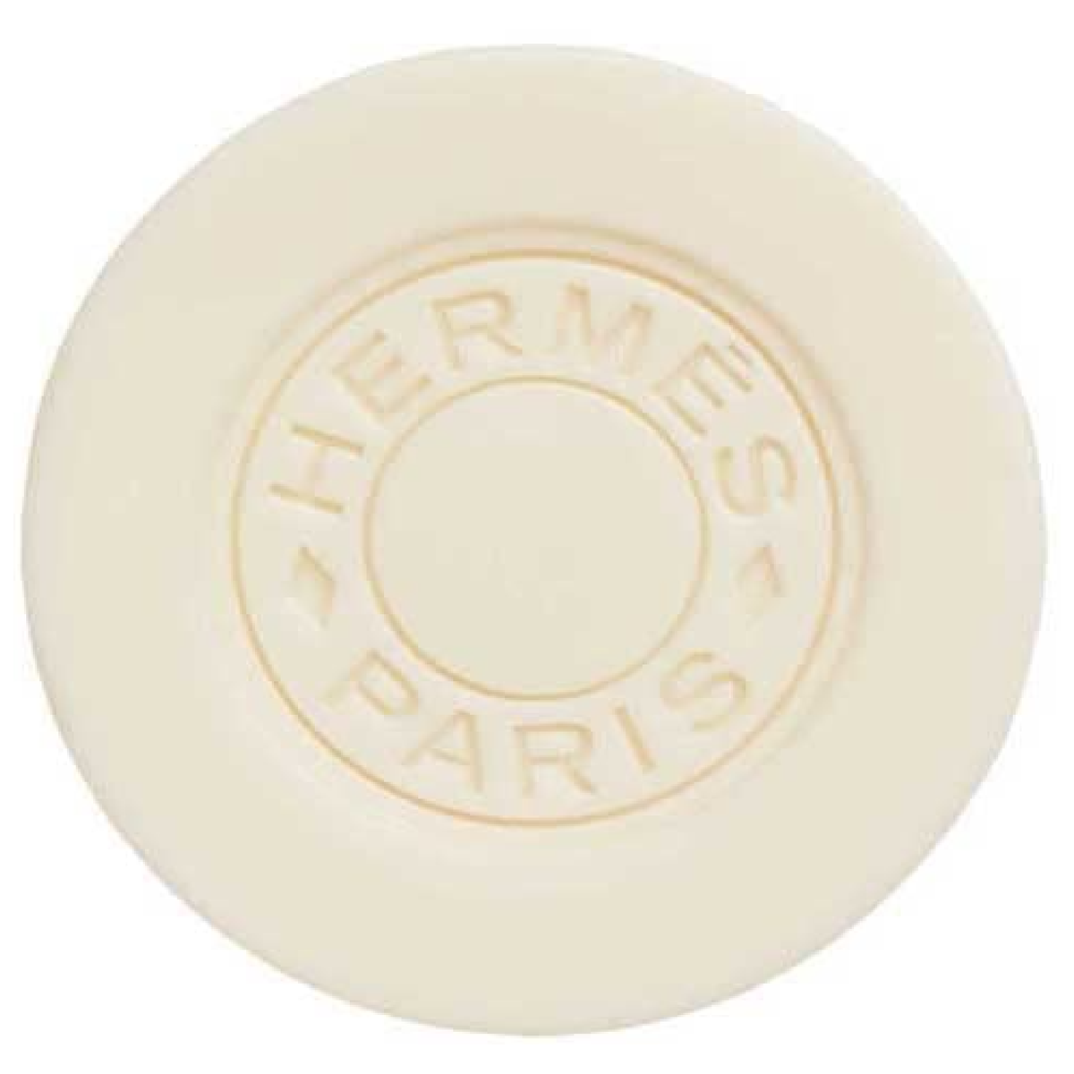 Hermes Terre D'Hermes Soap - Authentic Luxury for Men