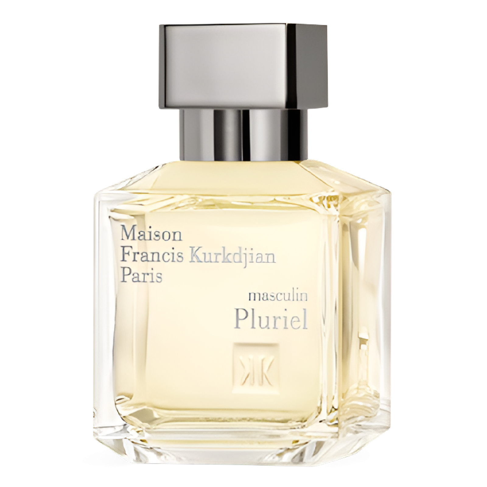 Maison Francis Kurkdjian Pluriel Masculin Eau de Toilette for Men