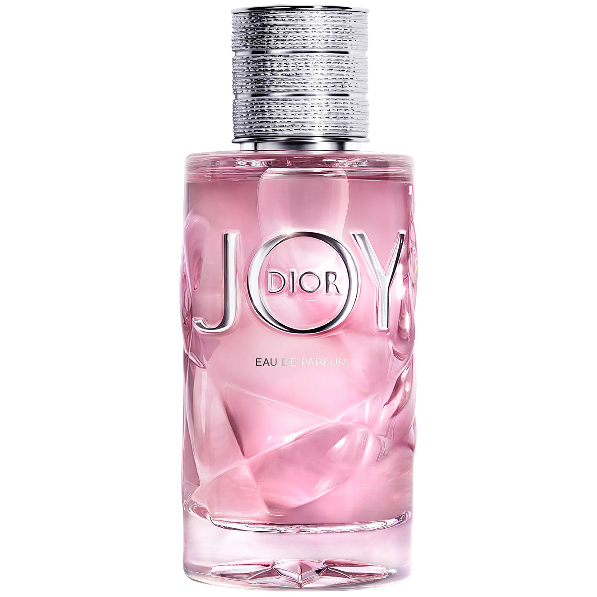 Dior Joy Eau de Parfum - Authentic Luxury Fragrance