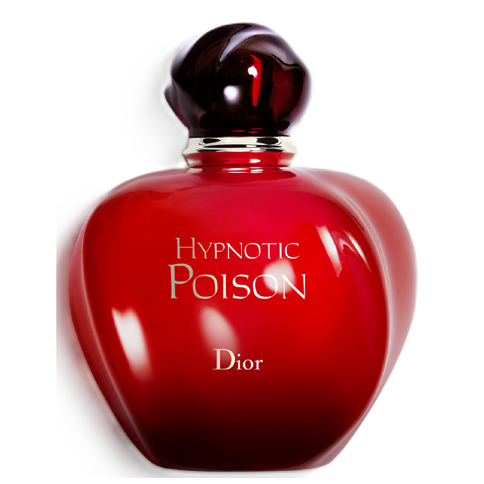 Dior Hypnotic Poison Eau de Toilette for Women