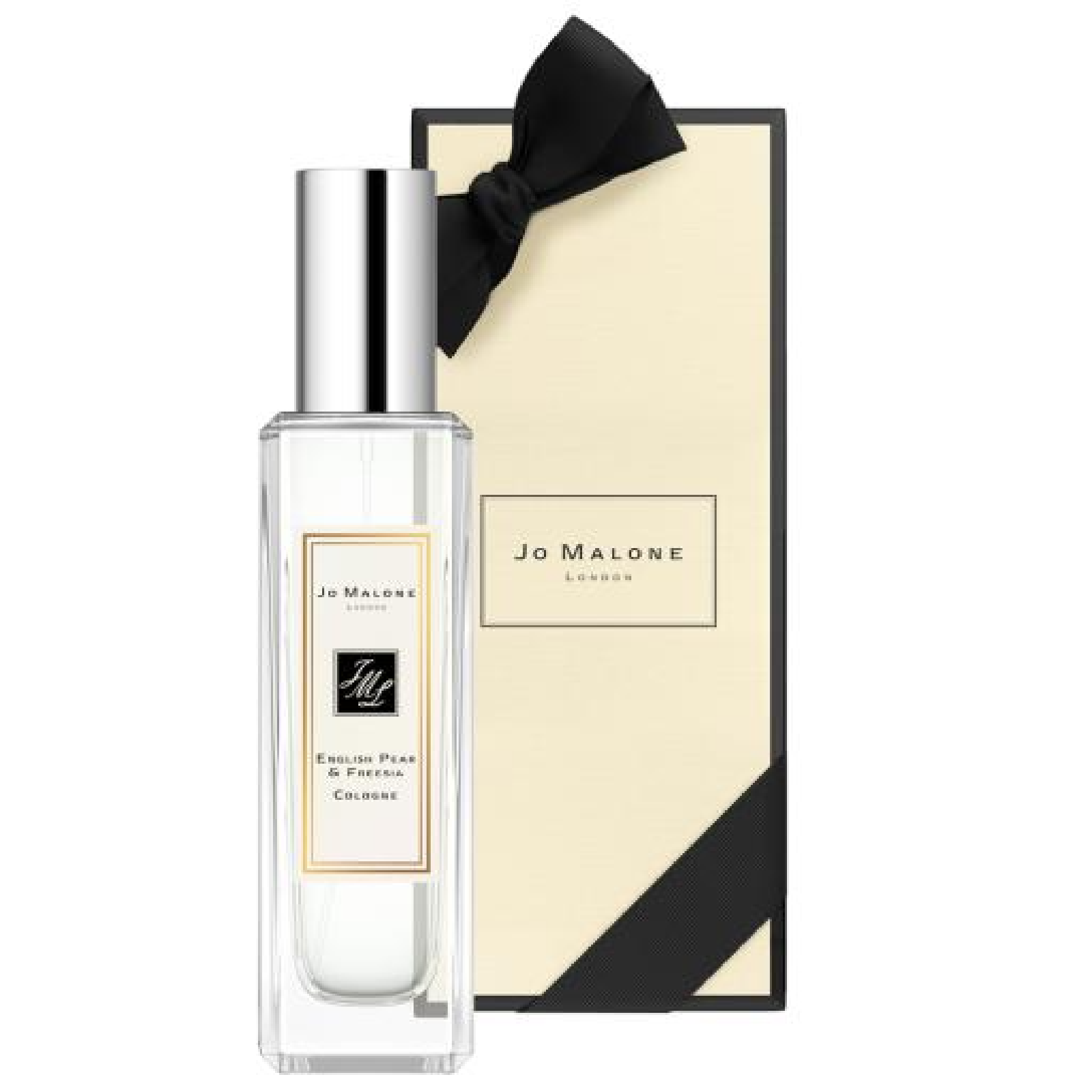Jo Malone English Pear & Freesia Cologne Eau de Cologne for Women