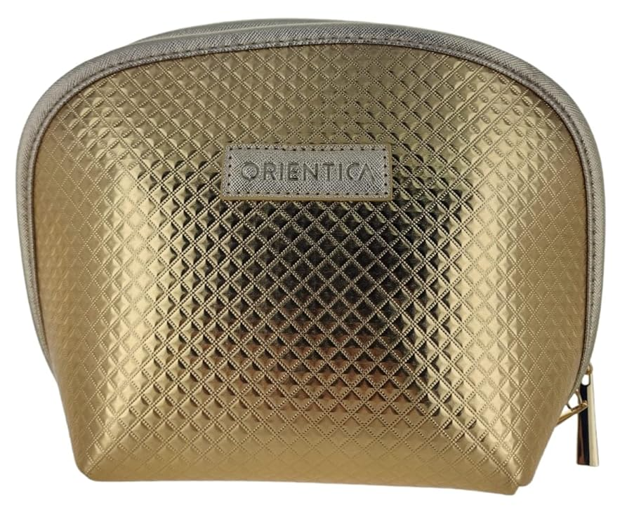 Orientica Royal Amber Luxury Collection Gift Set for Women