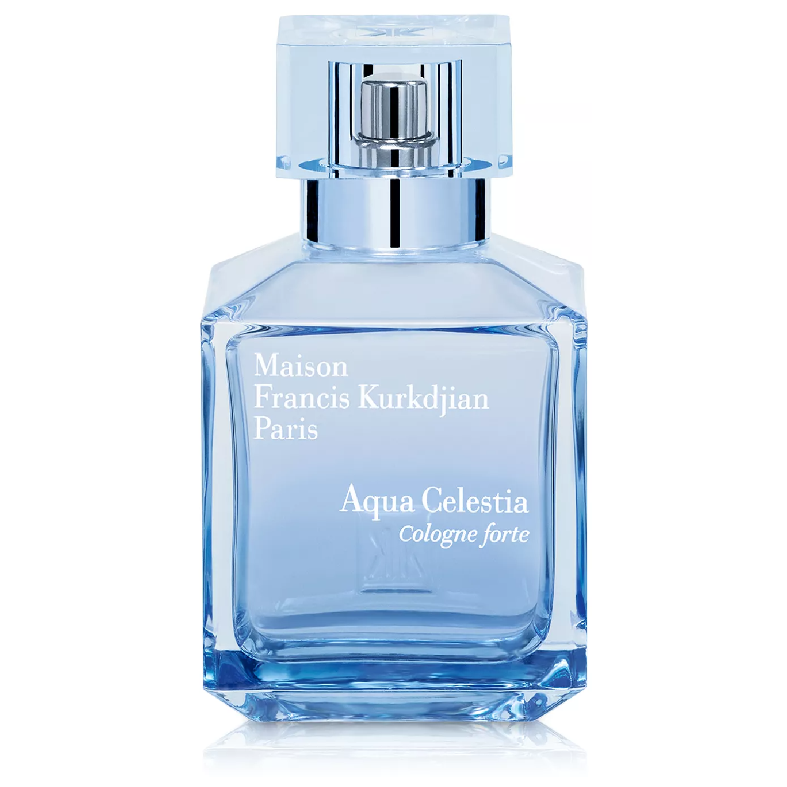 香水(ユニセックス) Maison Francis Kurkdjian Aqua Celestia Maison Francis Kurkdjian Aqua Celestia Eau de Parfum - Fresh