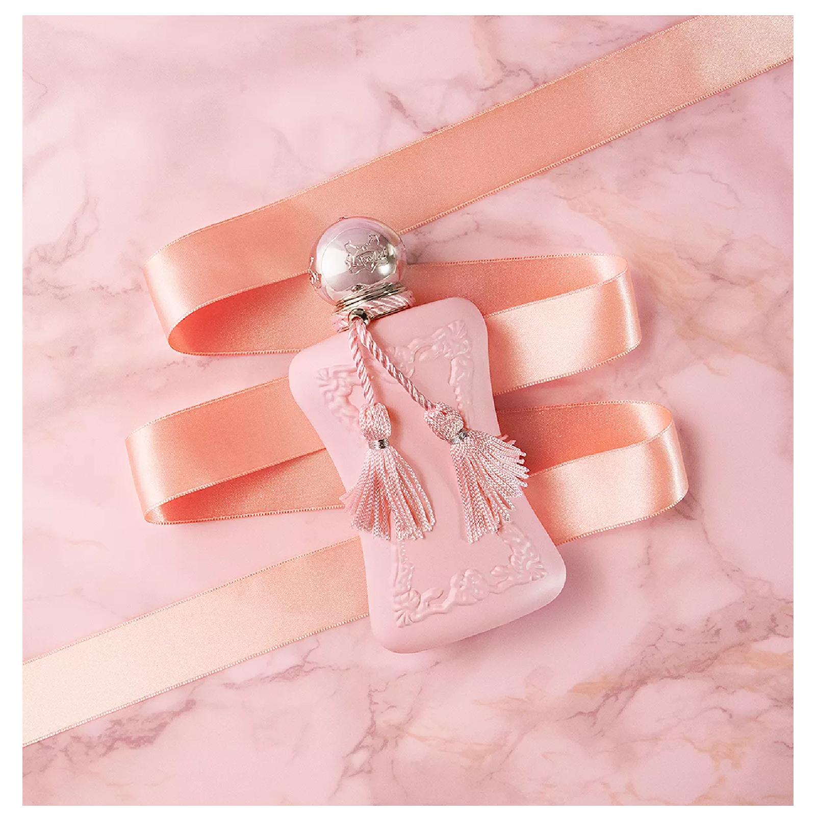 Parfums de Marly Delina Eau de Parfum for Women