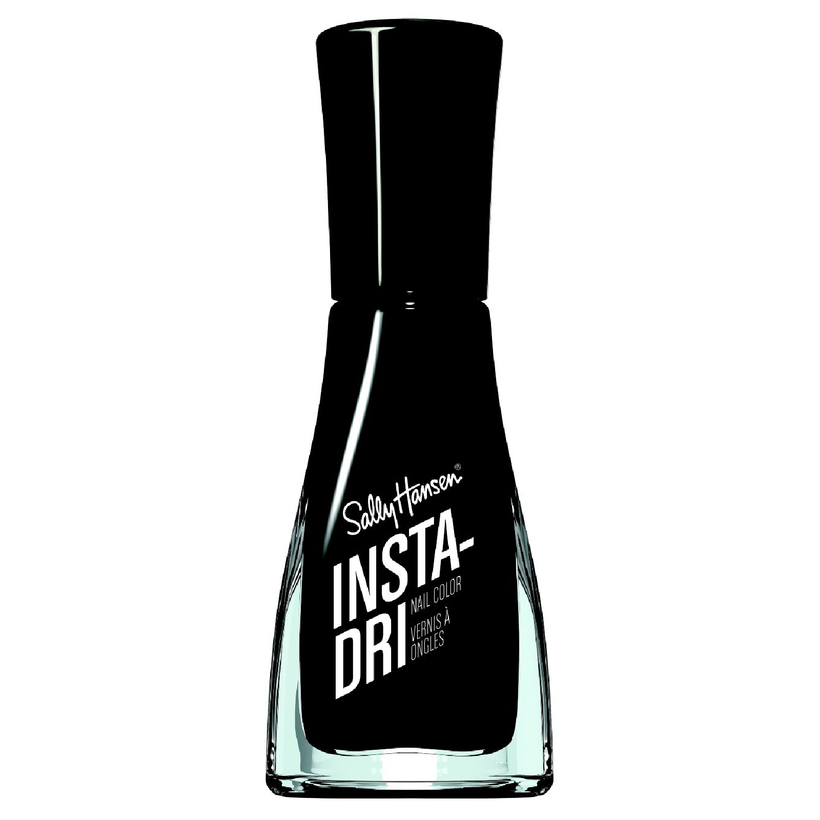 Sally Hansen Insta Dri Nail Color