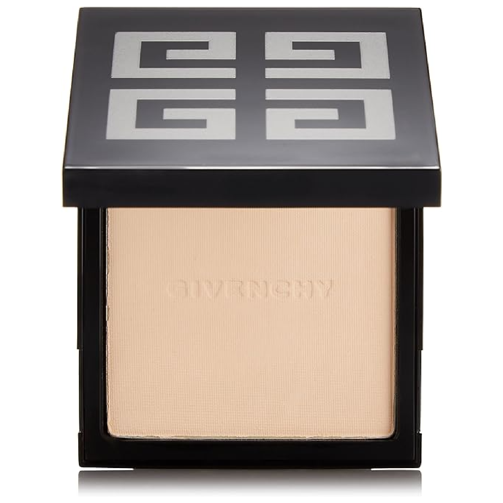 Givenchy Matissime Absolute Matte Finish Powder