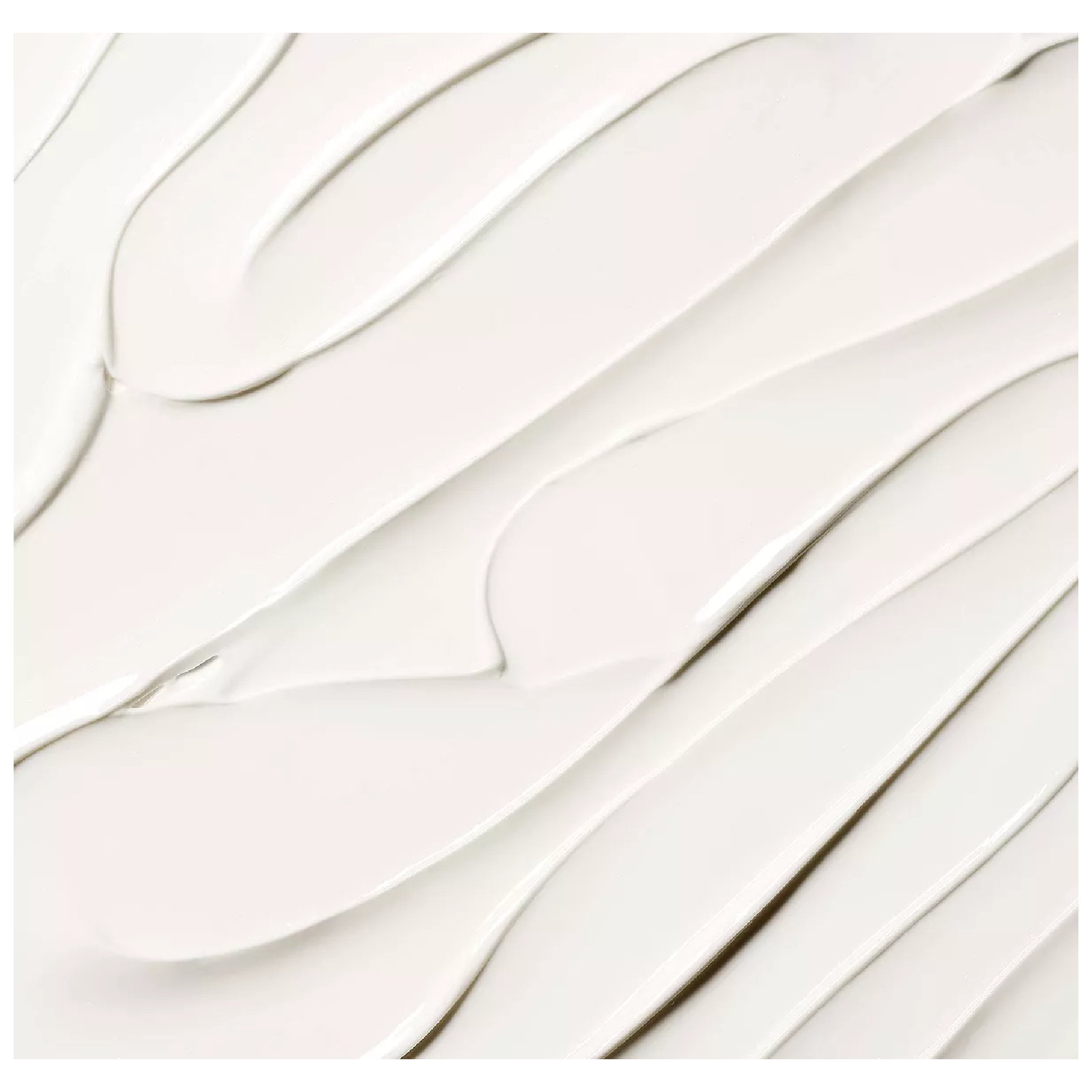 Clinique Smart Night Clinical MD Multi Dimensional Repair Treatment