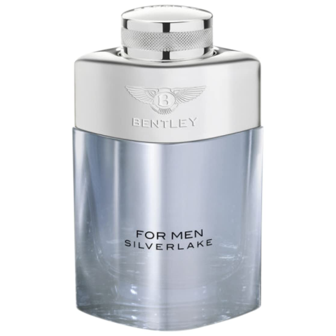 Bentley Silverlake Eau de Parfum for Men