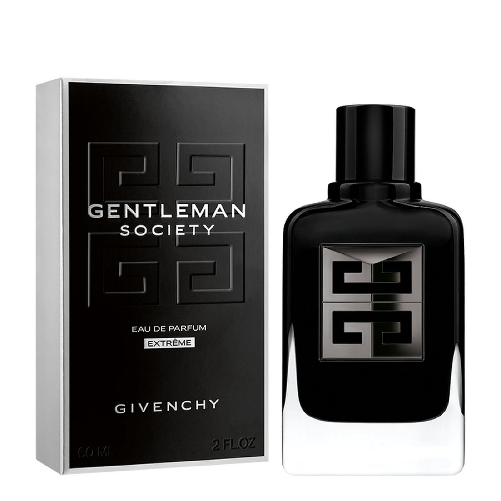 Givenchy Gentleman Society Extreme Eau de Parfum for Men