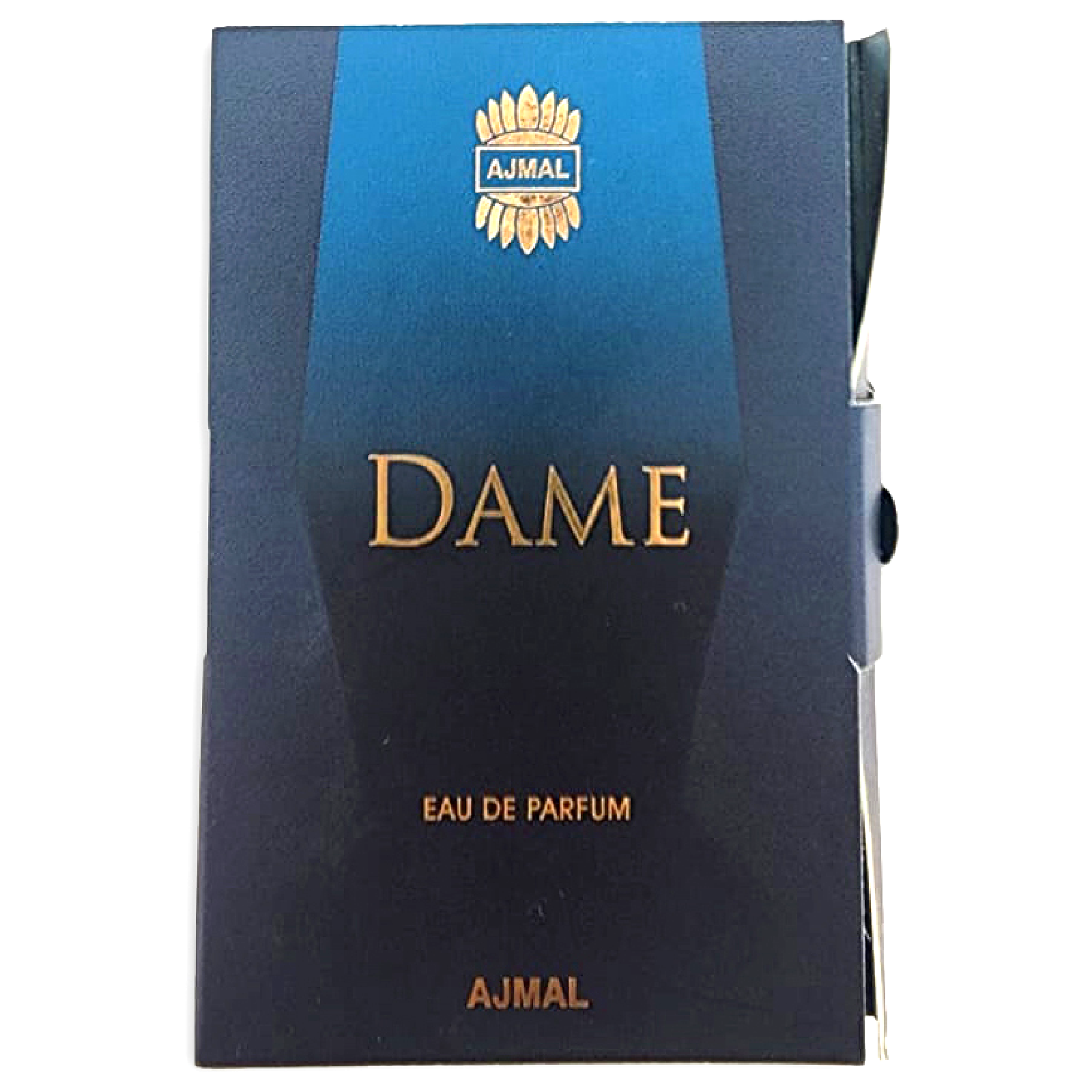Ajmal Dame Eau de Parfum for Women