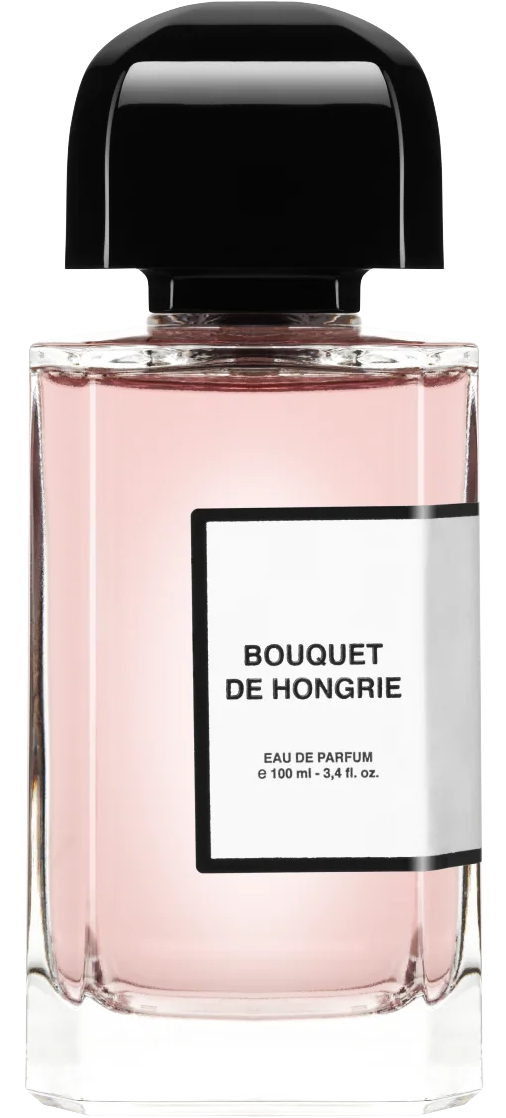 BDK Parfums Bouquet De Hongrie Eau de Parfum for Women