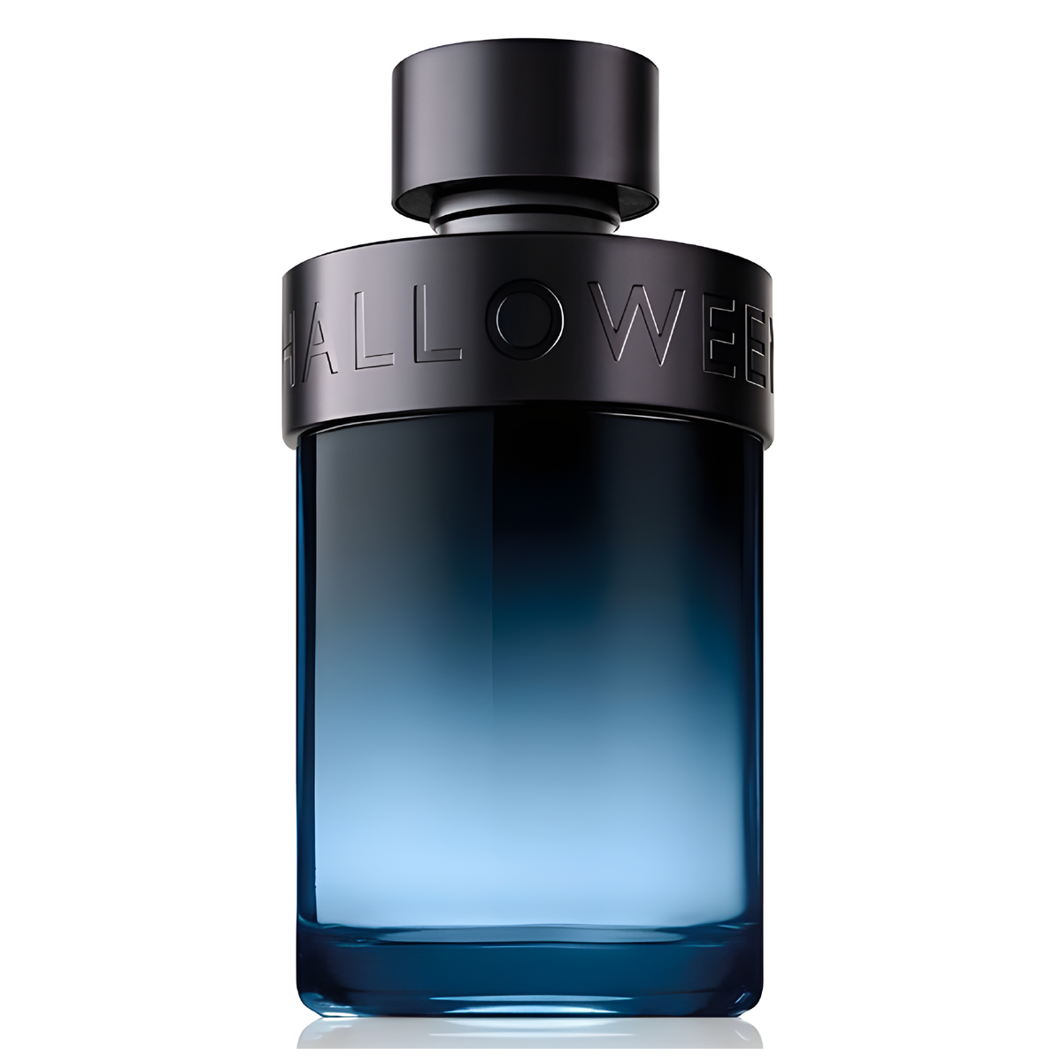Halloween Man X Eau de Toilette - Bold & Captivating Scent