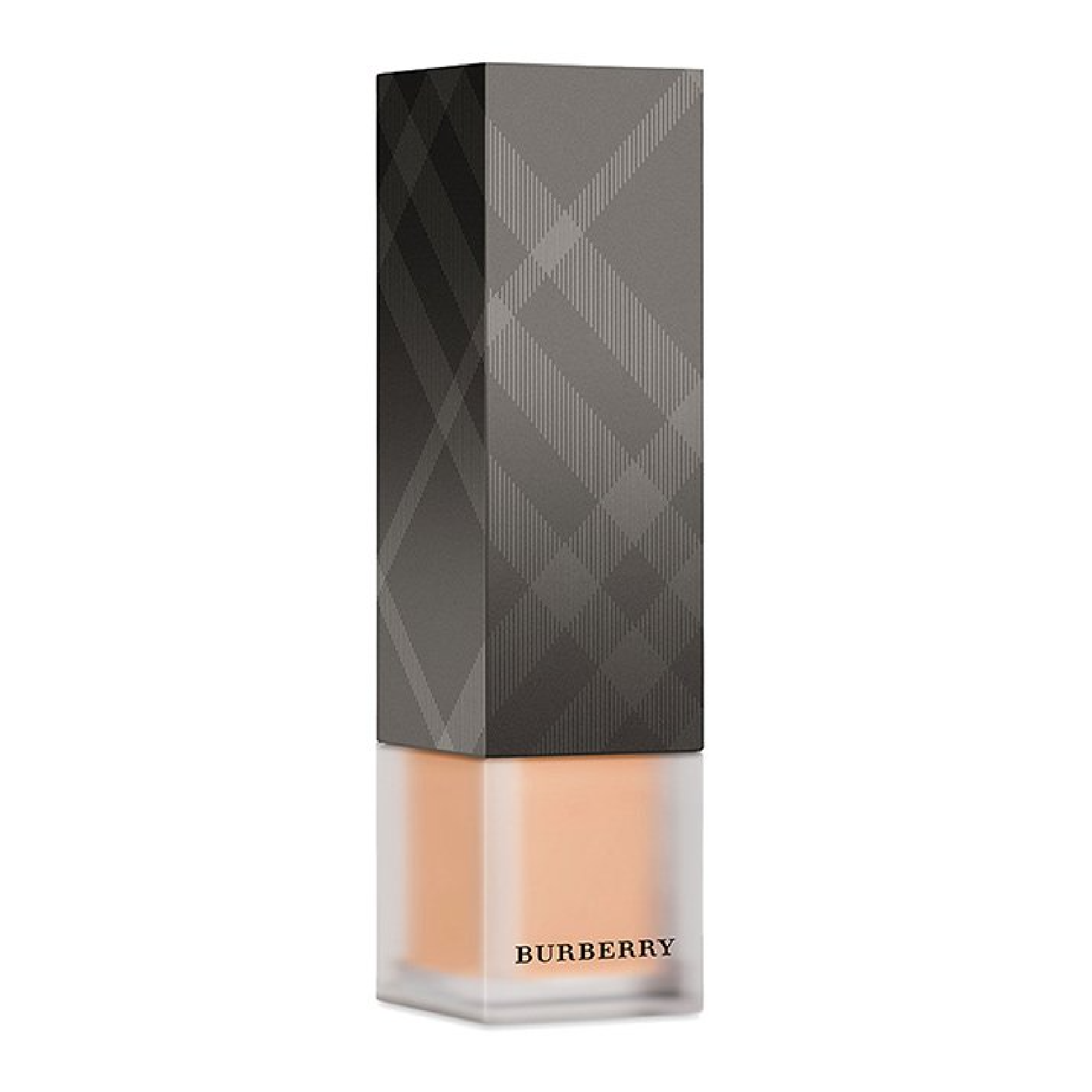 Burberry Velvet Foundation Trench for Women