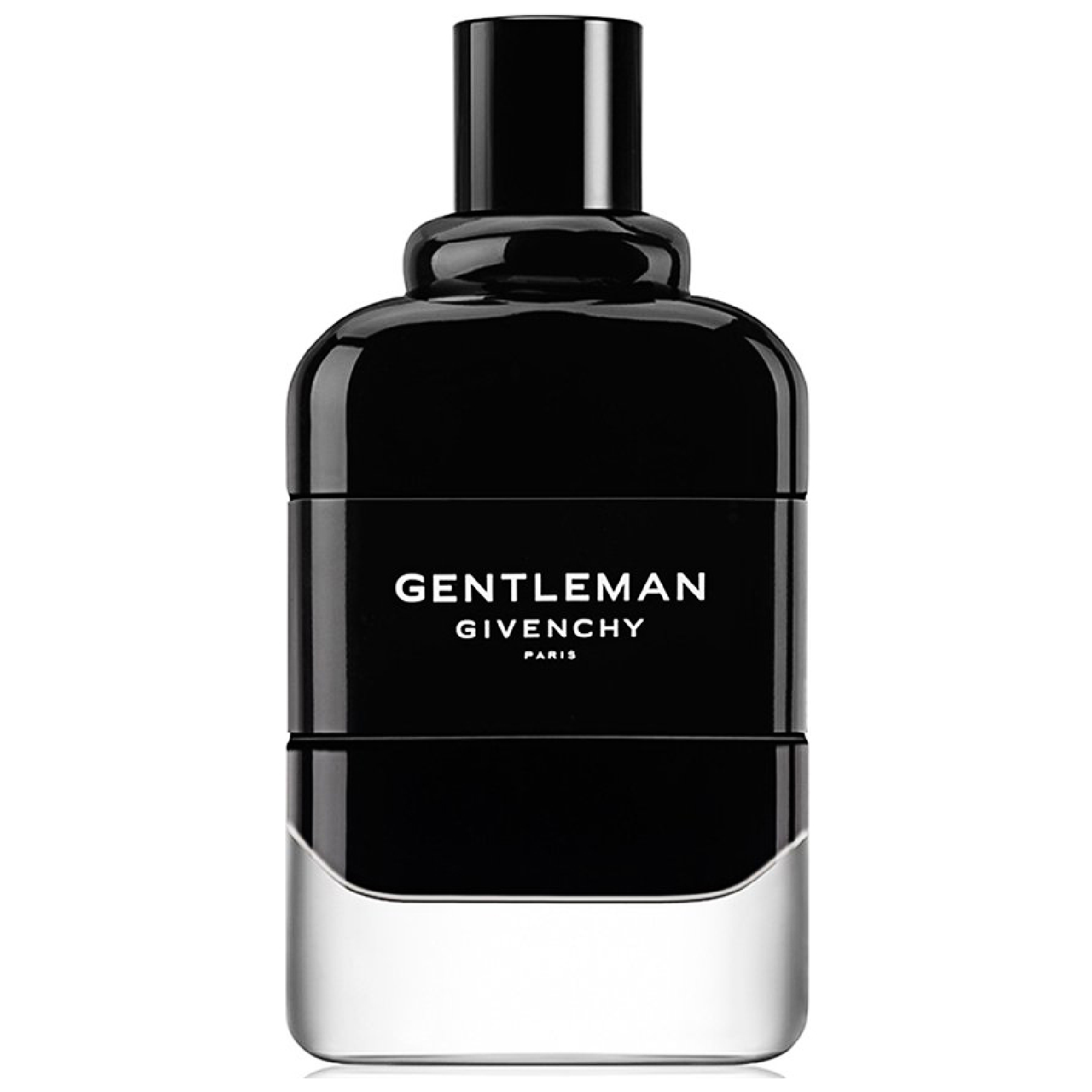Givenchy Gentleman Eau de Parfum