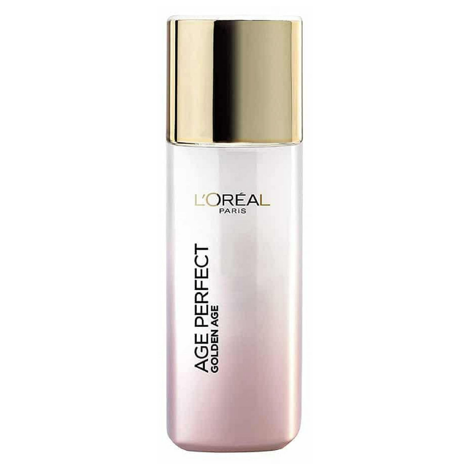 Loreal Age Perfect Golden Age