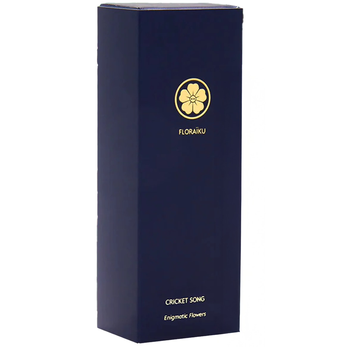 Floraiku Cricket Song Eau de Parfum for Everyone