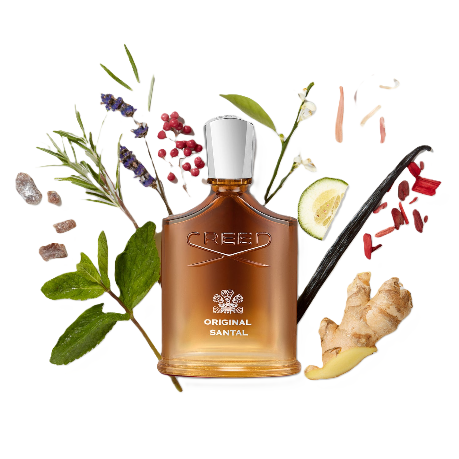 Creed Original Santal Eau de Parfum for Men