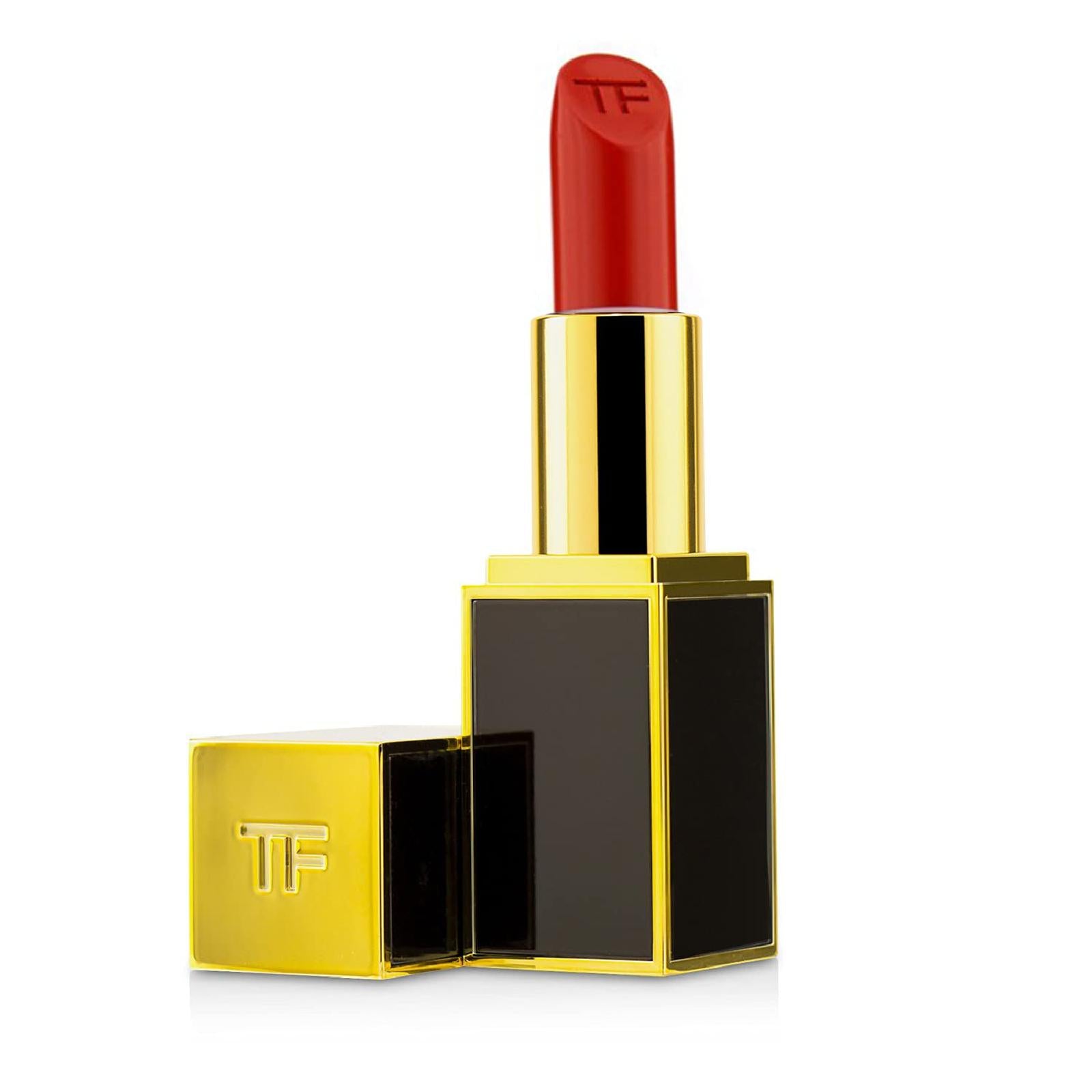 Tom Ford Lip Colour
