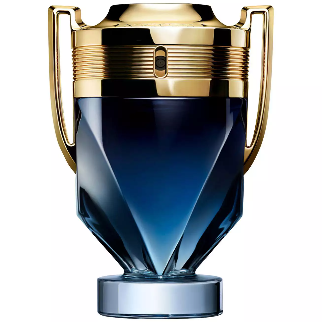 Paco Rabanne Invictus Parfum for Men