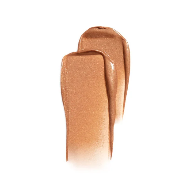 Benefit Dew La La Liquid Glow Highlighter