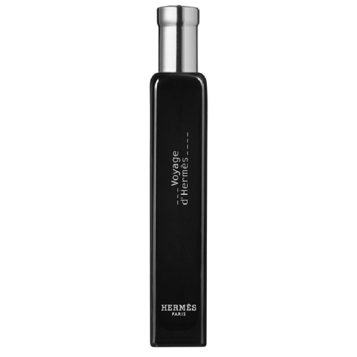 Voyage d'Hermes Eau de Parfum - Unisex Woody Floral Musk