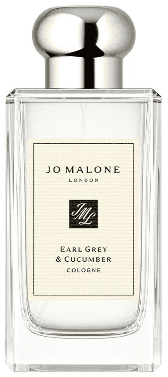 Jo Malone Earl Grey & Cucumber Eau de Cologne for Women