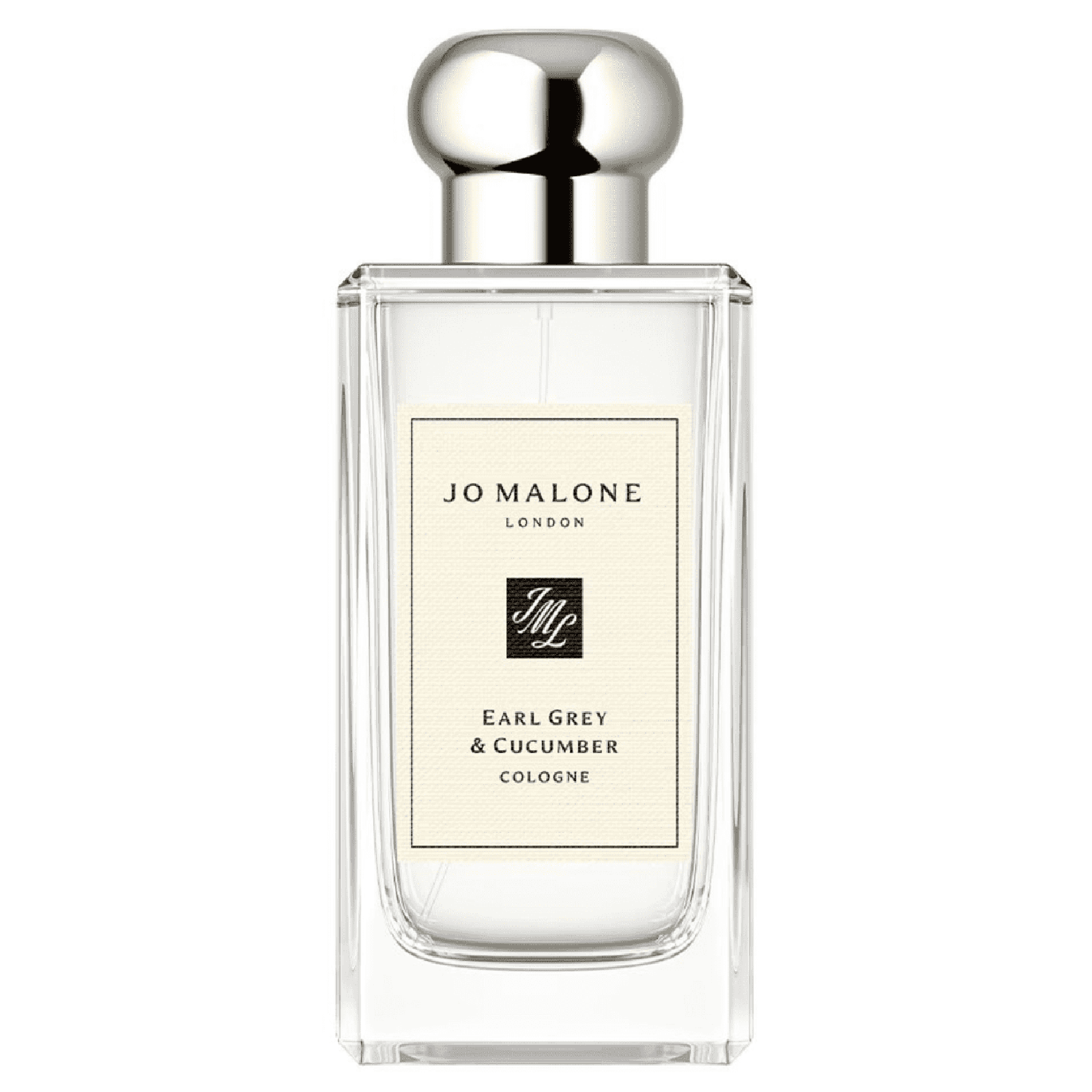 Jo Malone Earl Grey & Cucumber Eau de Cologne for Women