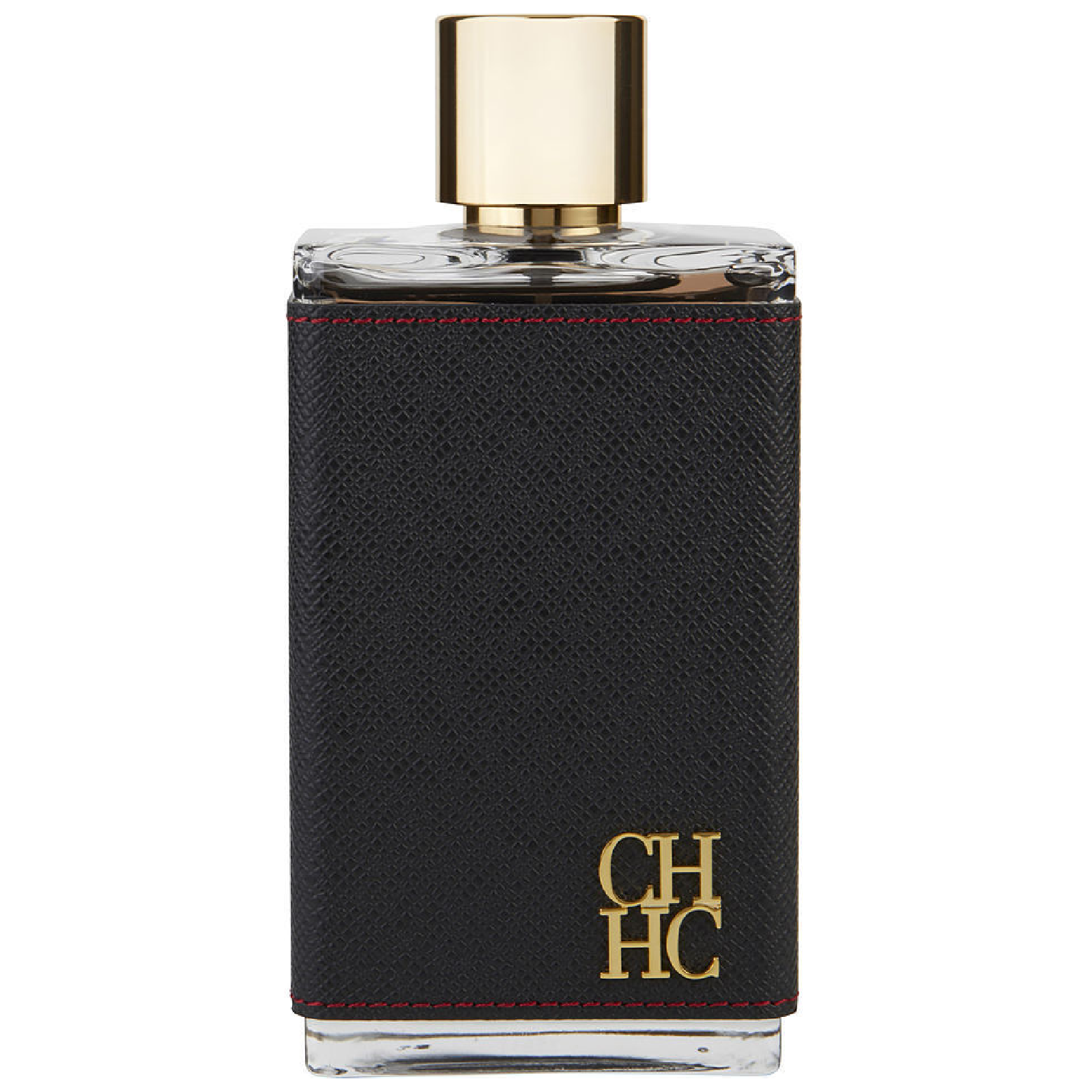 Carolina Herrera Ch Eau de Toilette for Men