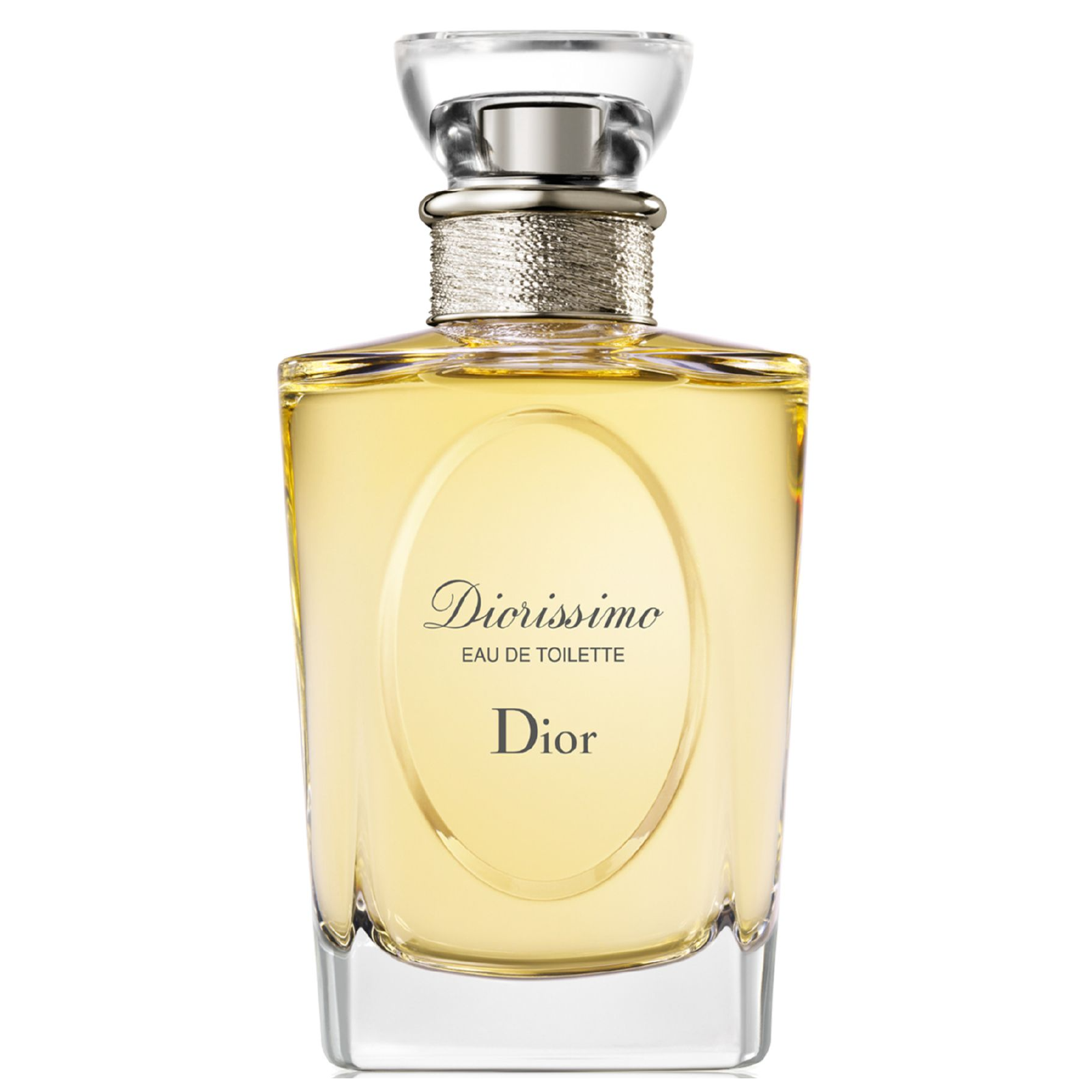 Diorissimo Eau de Toilette for Women