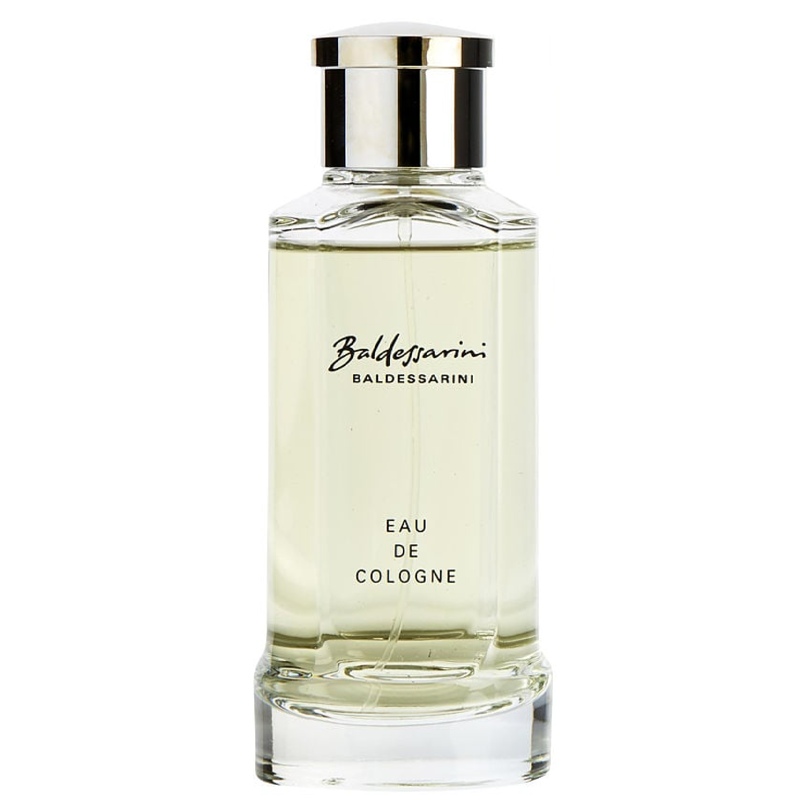 Baldessarini Eau de Cologne for Men