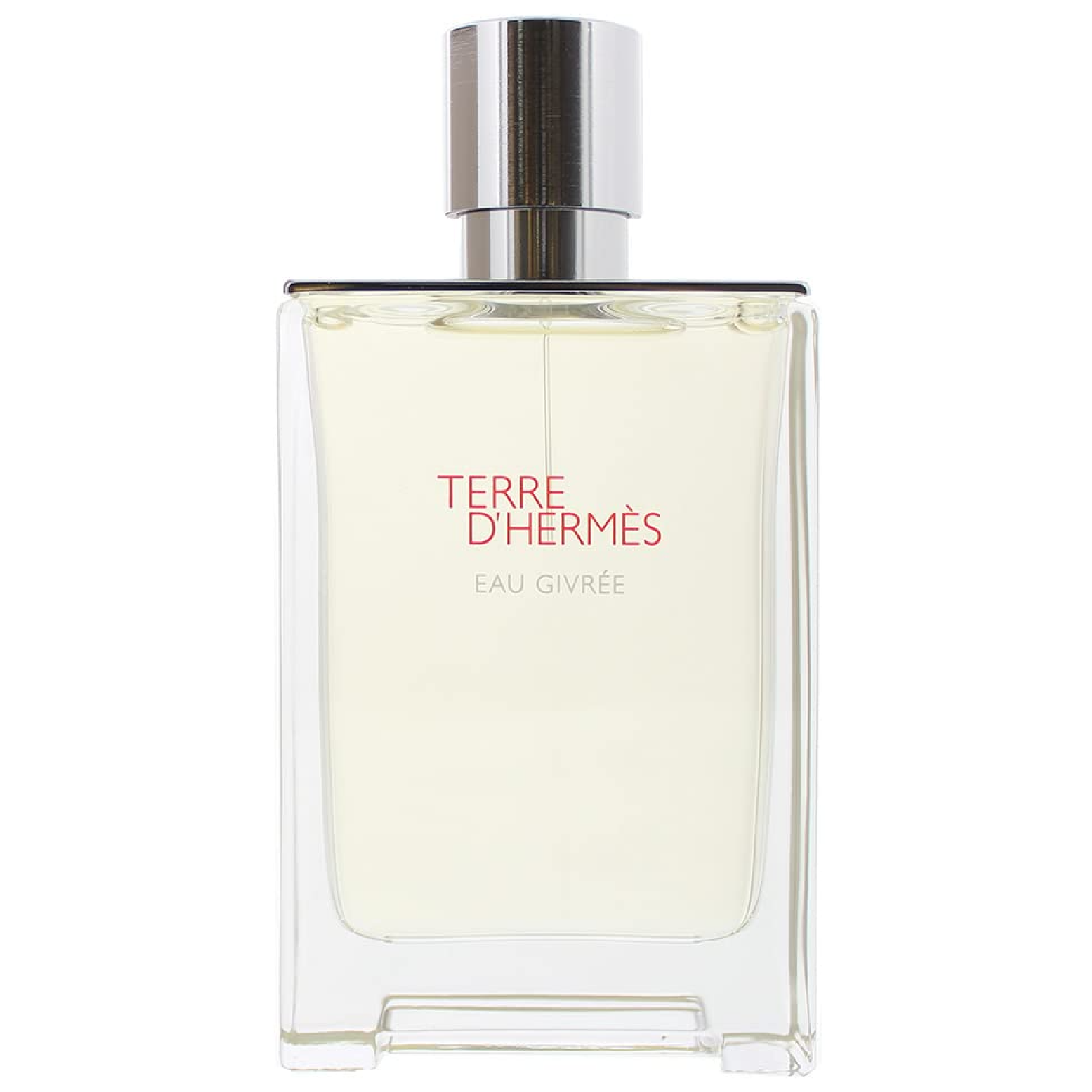 Hermes Terre d'Hermes Eau Givree Eau de Parfum for Men