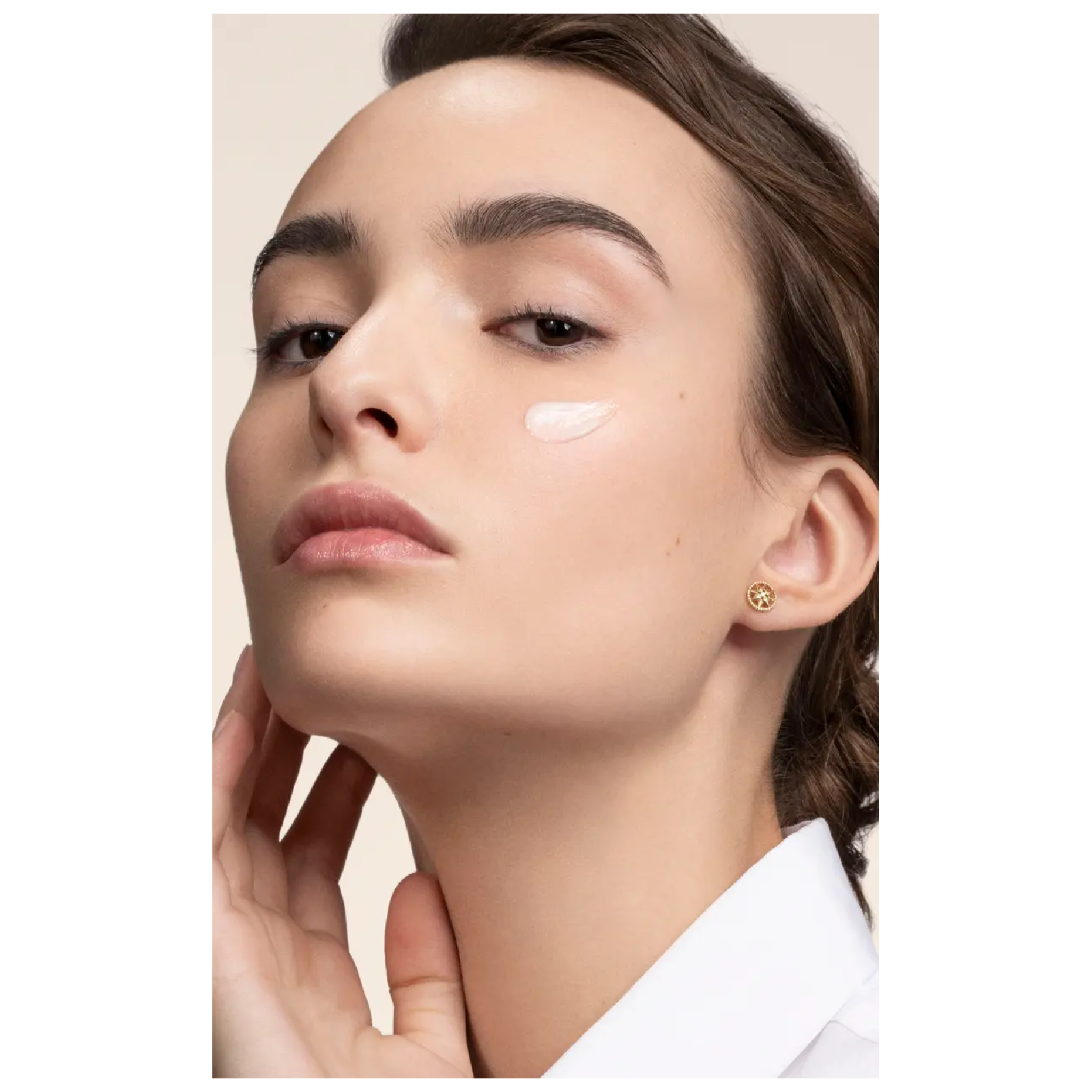 Dior Prestige La Creme Texture Essentielle